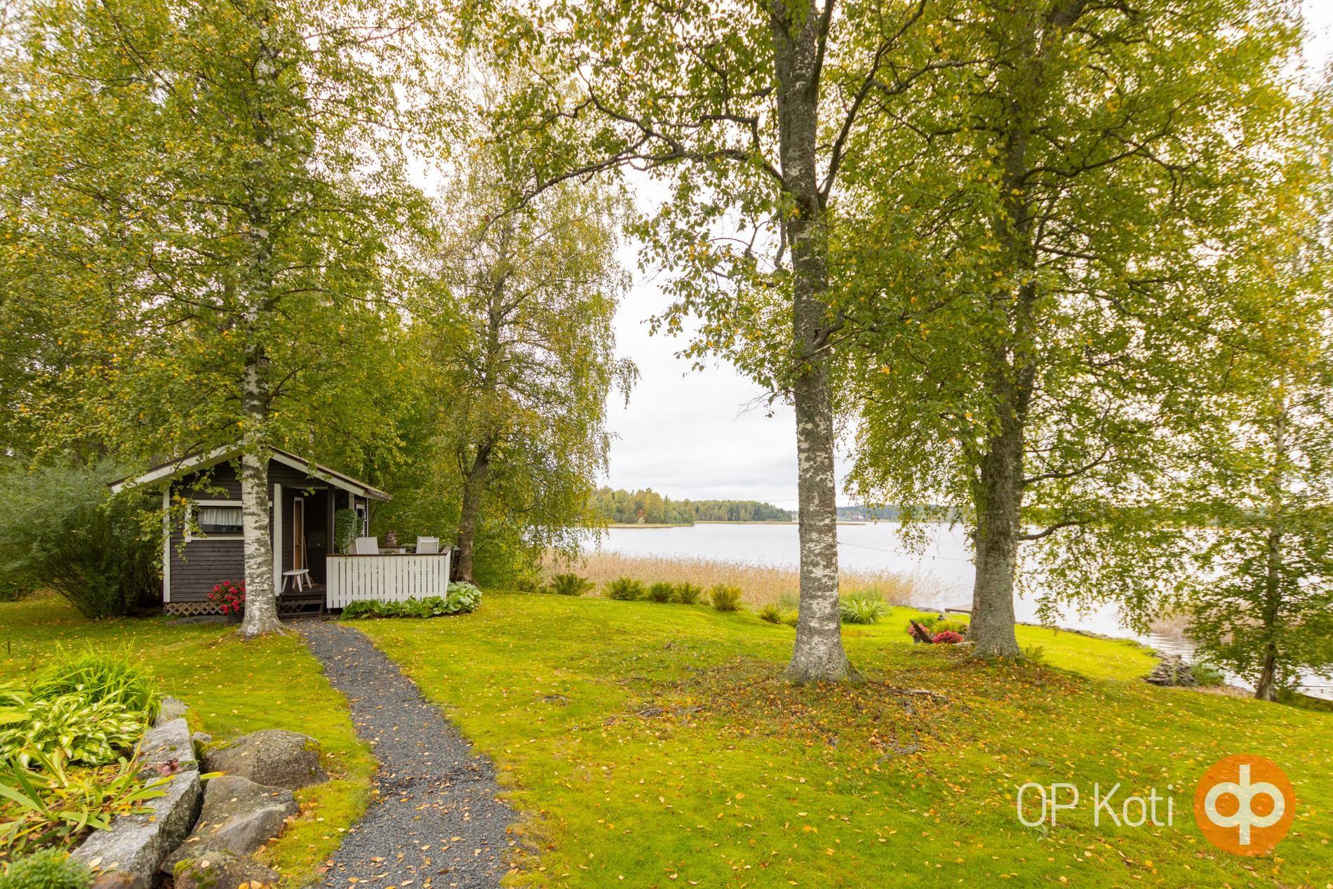 Kohdekuva 39