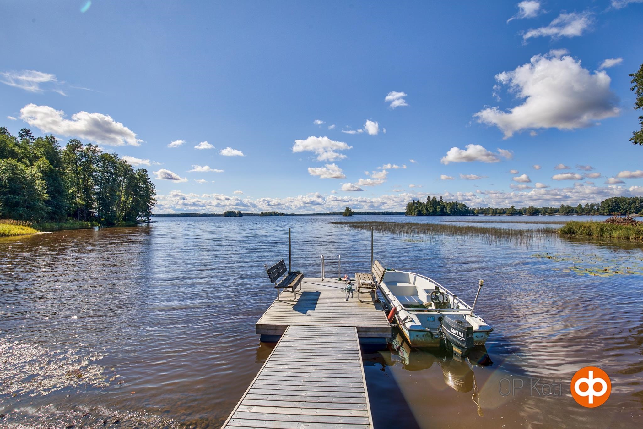 Kohdekuva 33