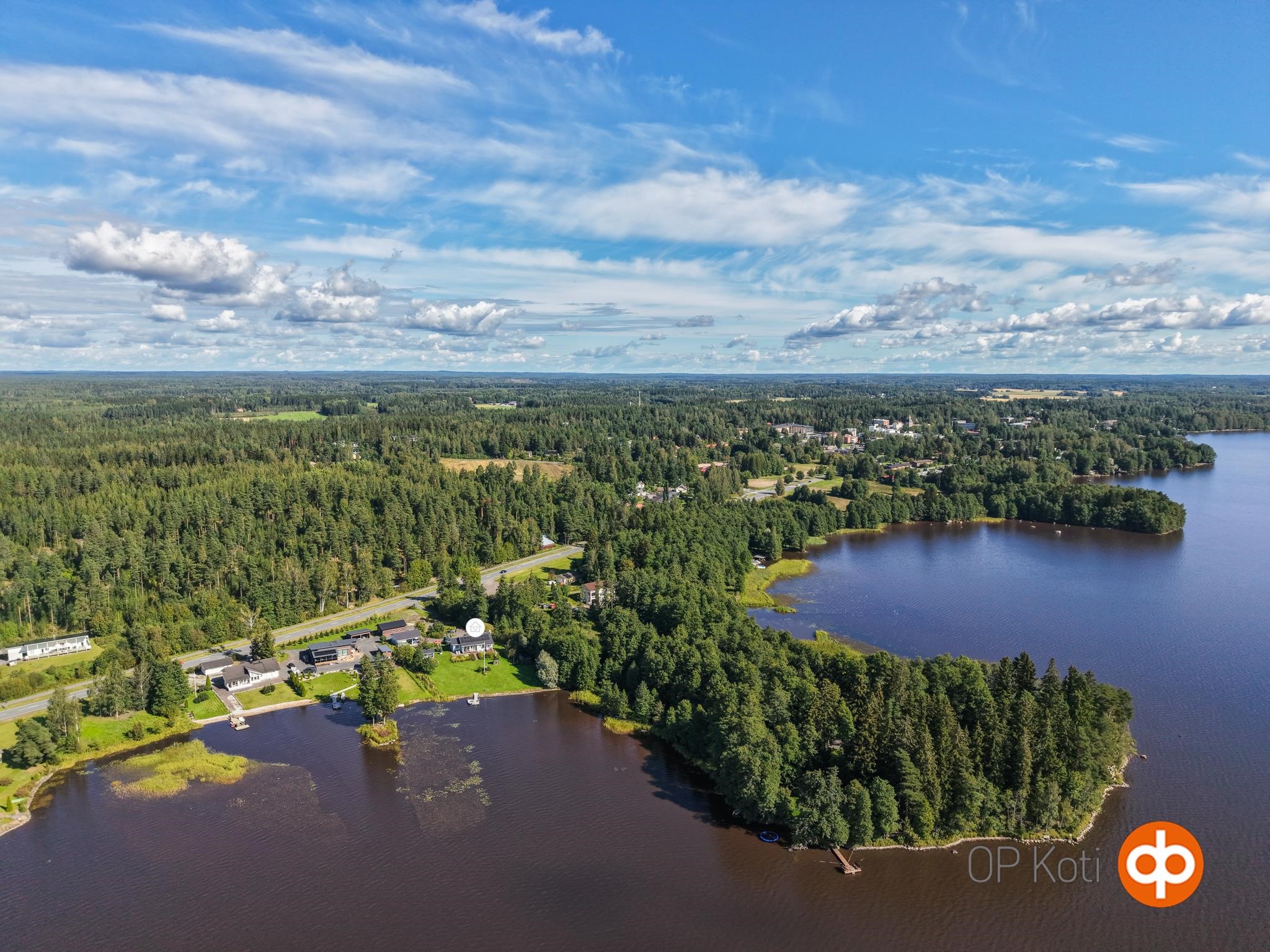 Kohdekuva 43