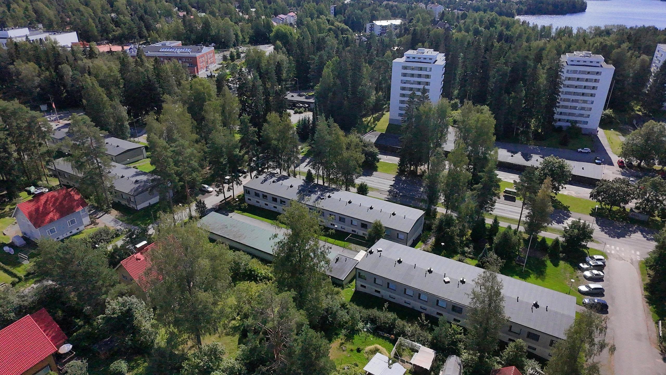 Kohdekuva 17
