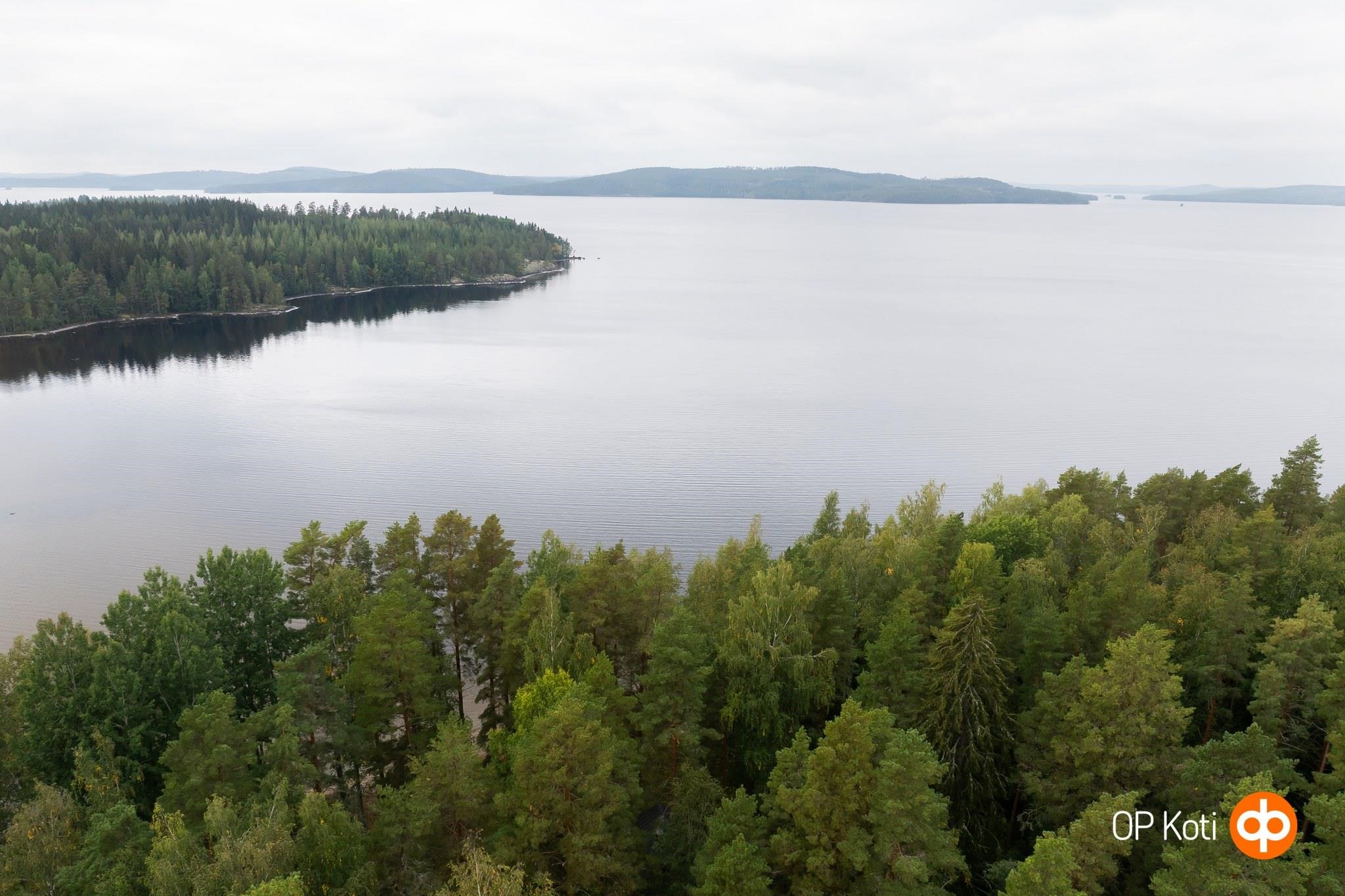 Kohdekuva 15