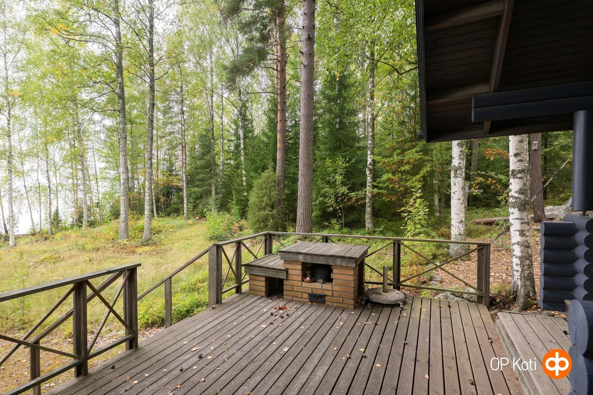 Kohdekuva 24