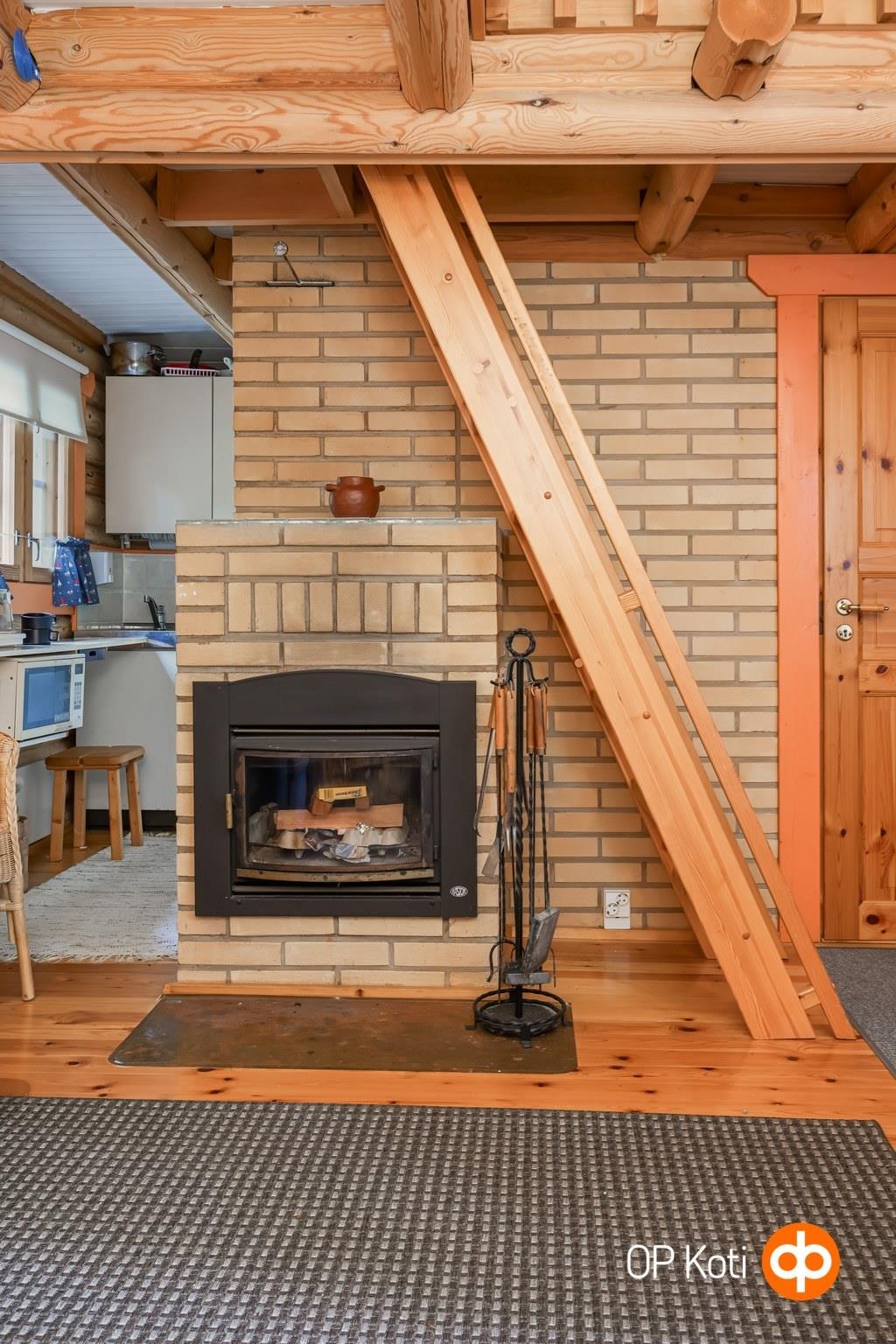 Kohdekuva 13