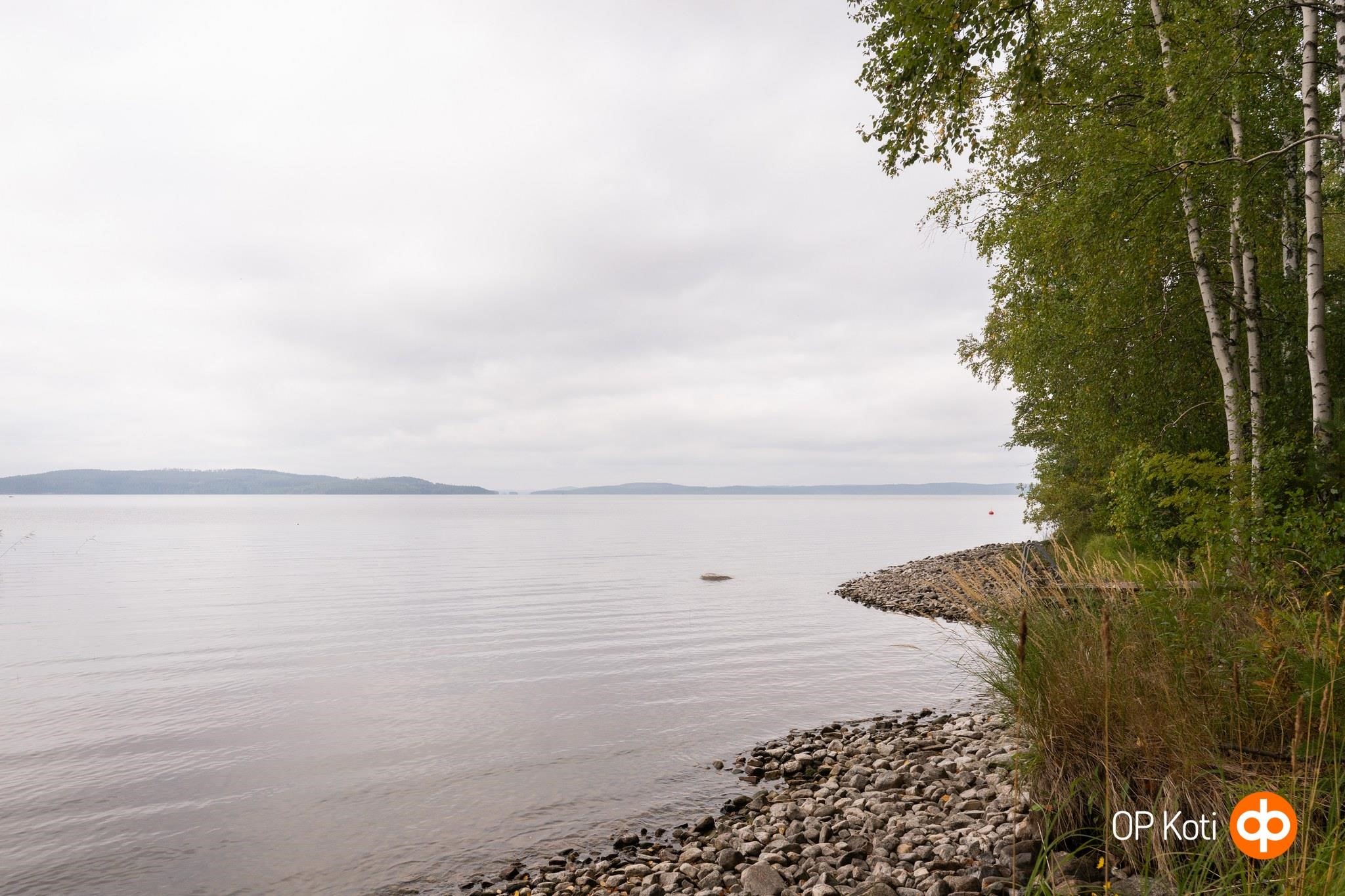 Kohdekuva 18