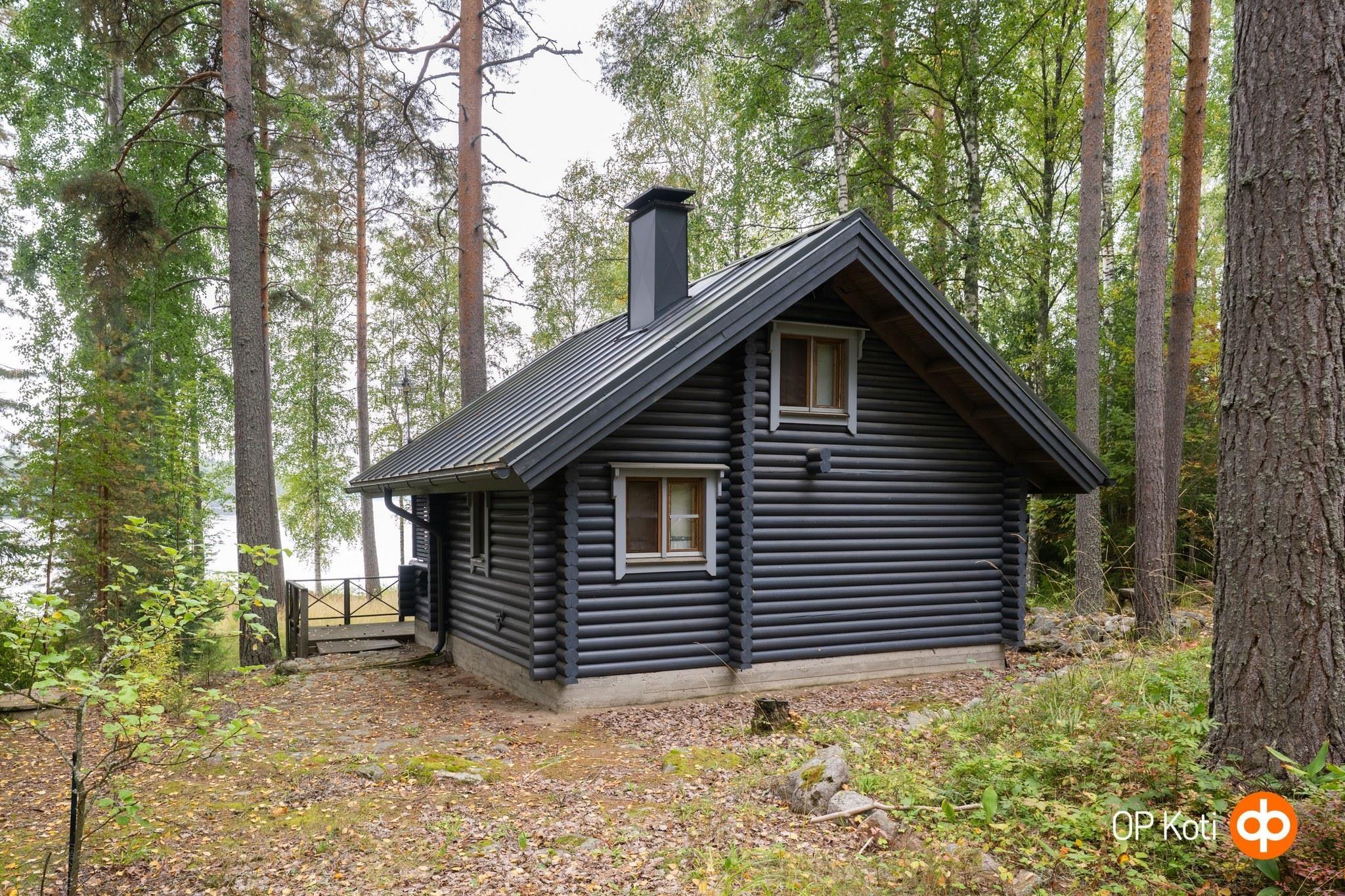 Kohdekuva 2