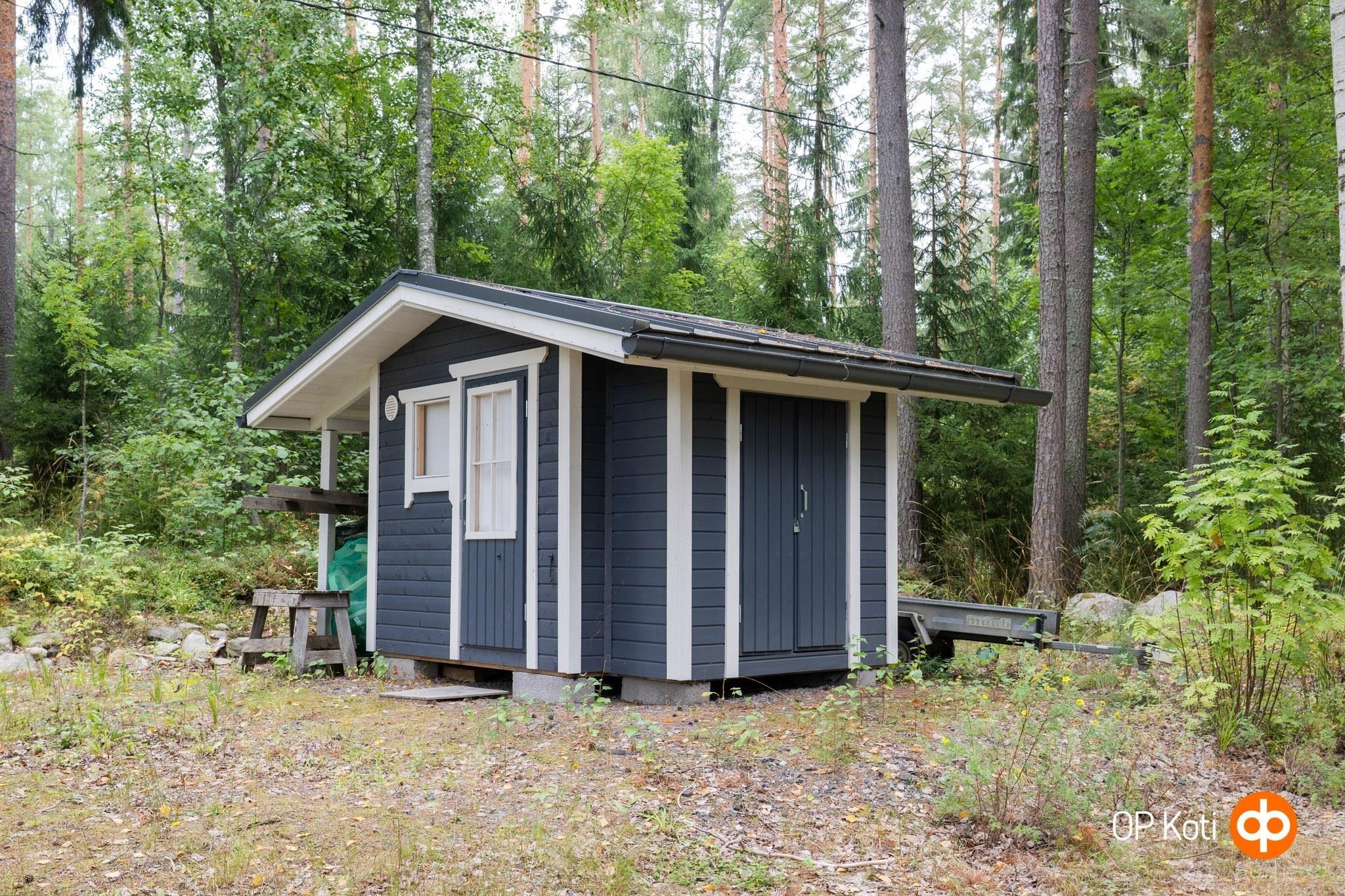Kohdekuva 26