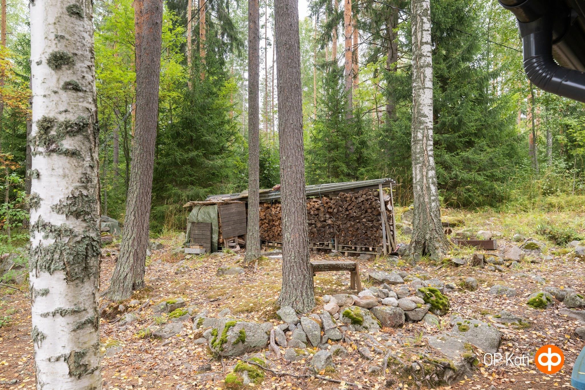 Kohdekuva 23