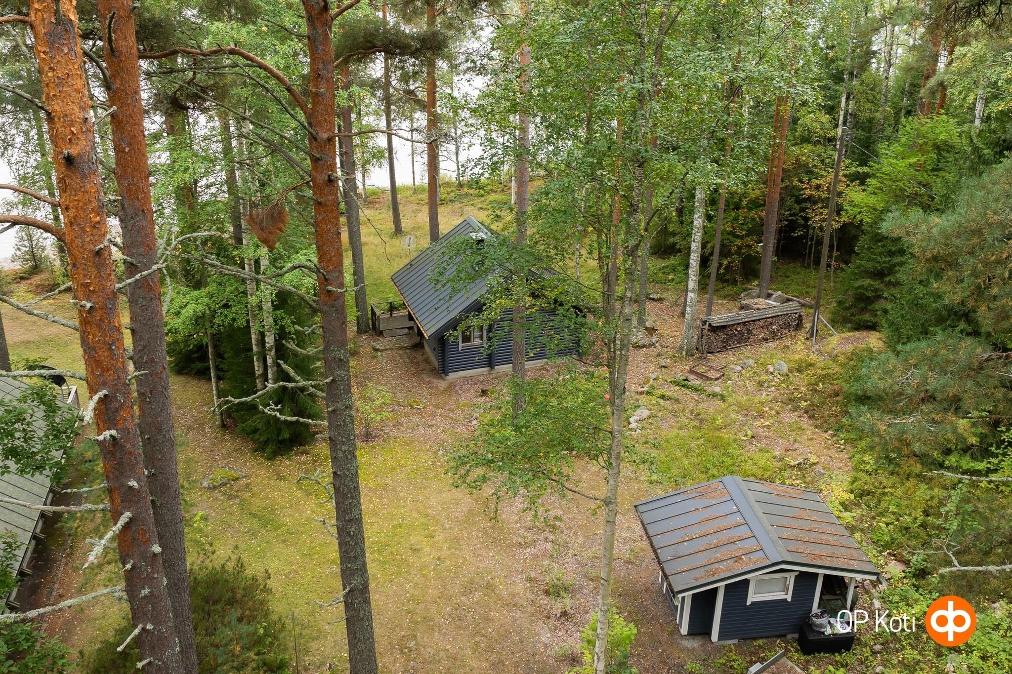 Kohdekuva 14