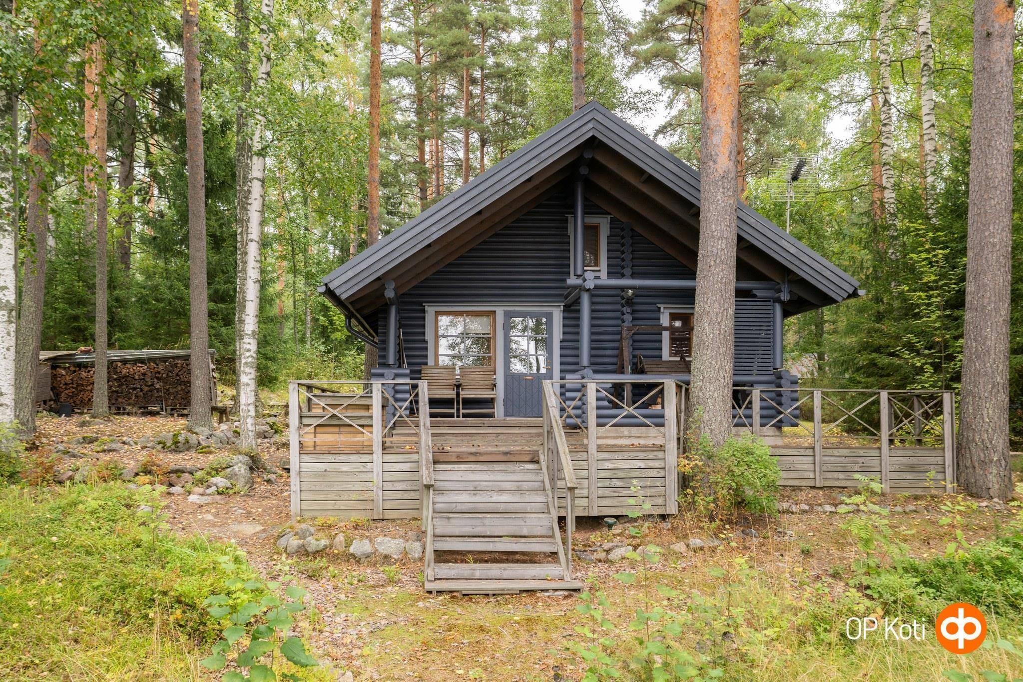 Kohdekuva 21