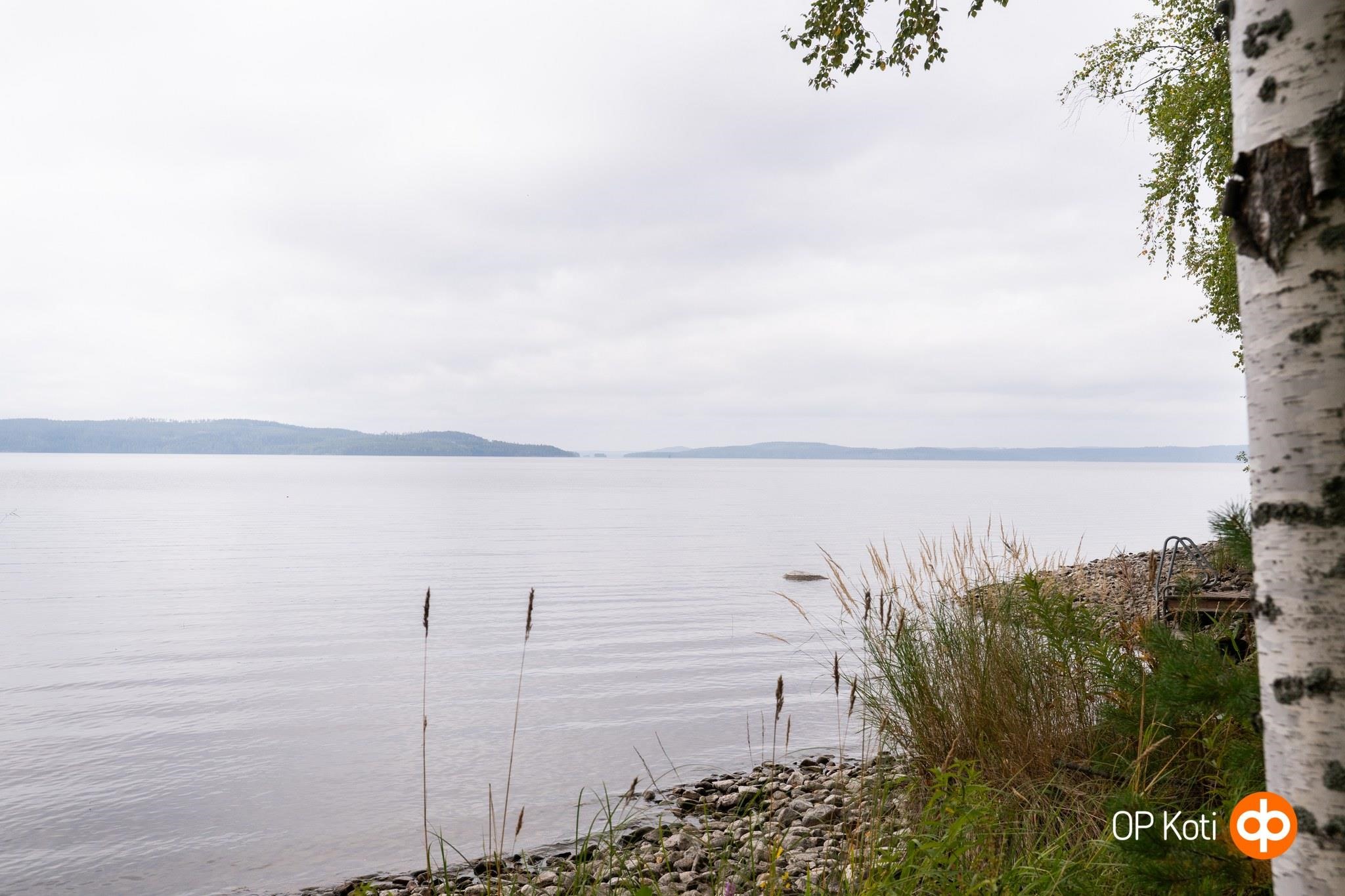 Kohdekuva 20