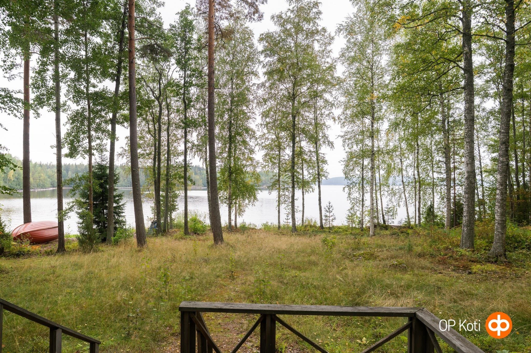 Kohdekuva 22