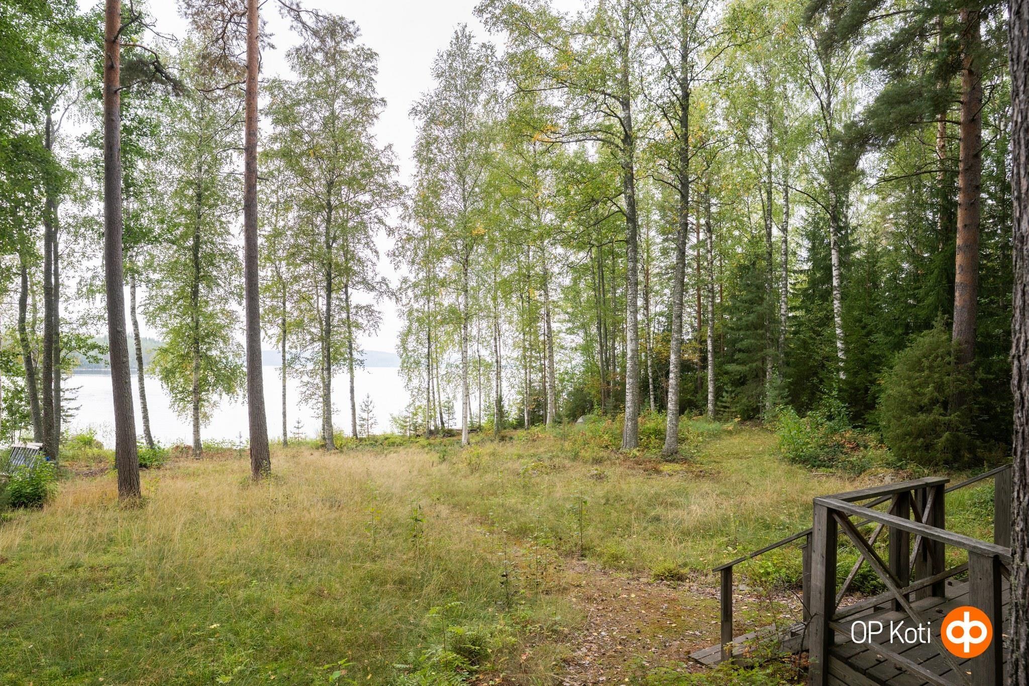 Kohdekuva 25