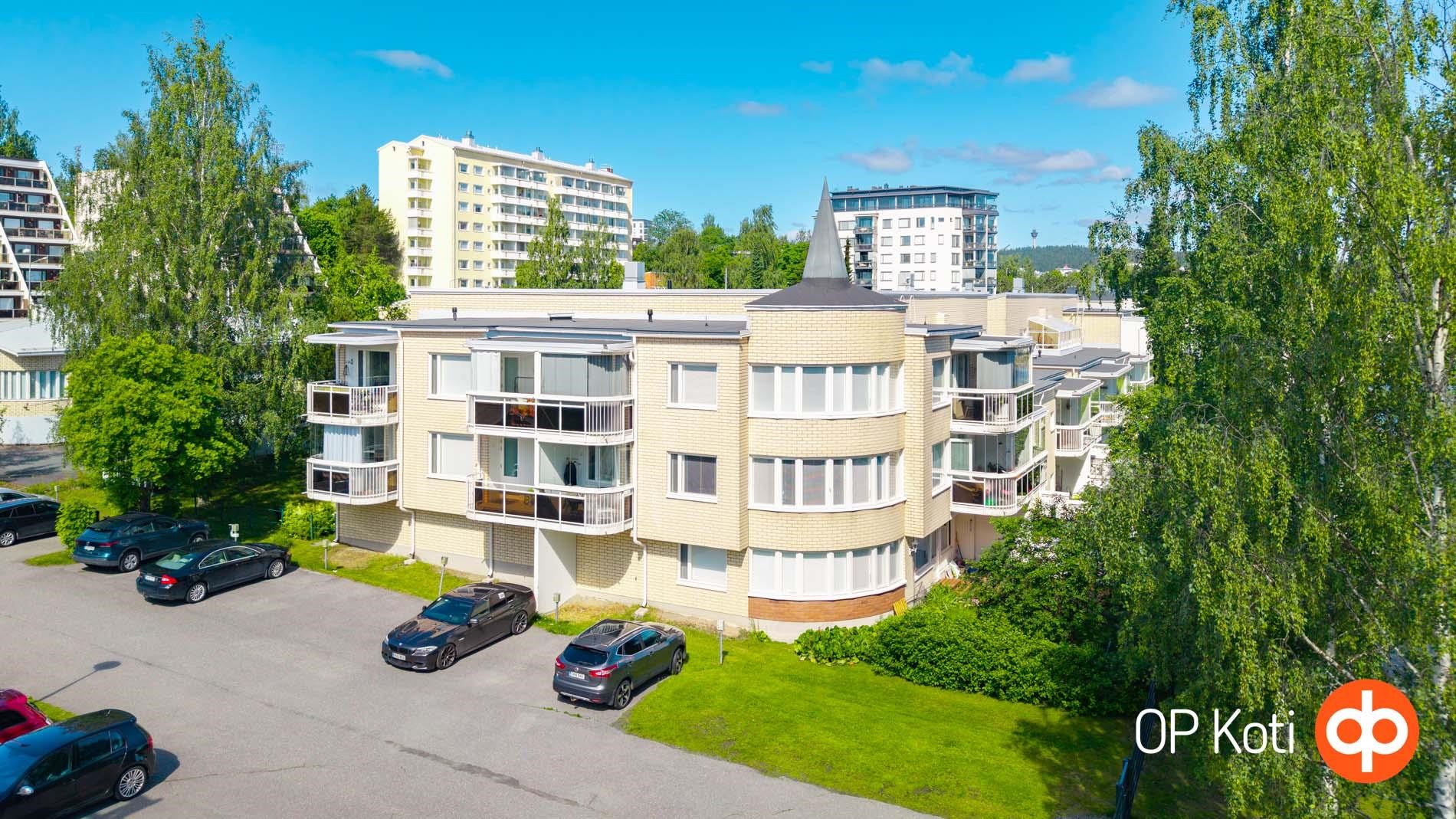 Kohdekuva 32