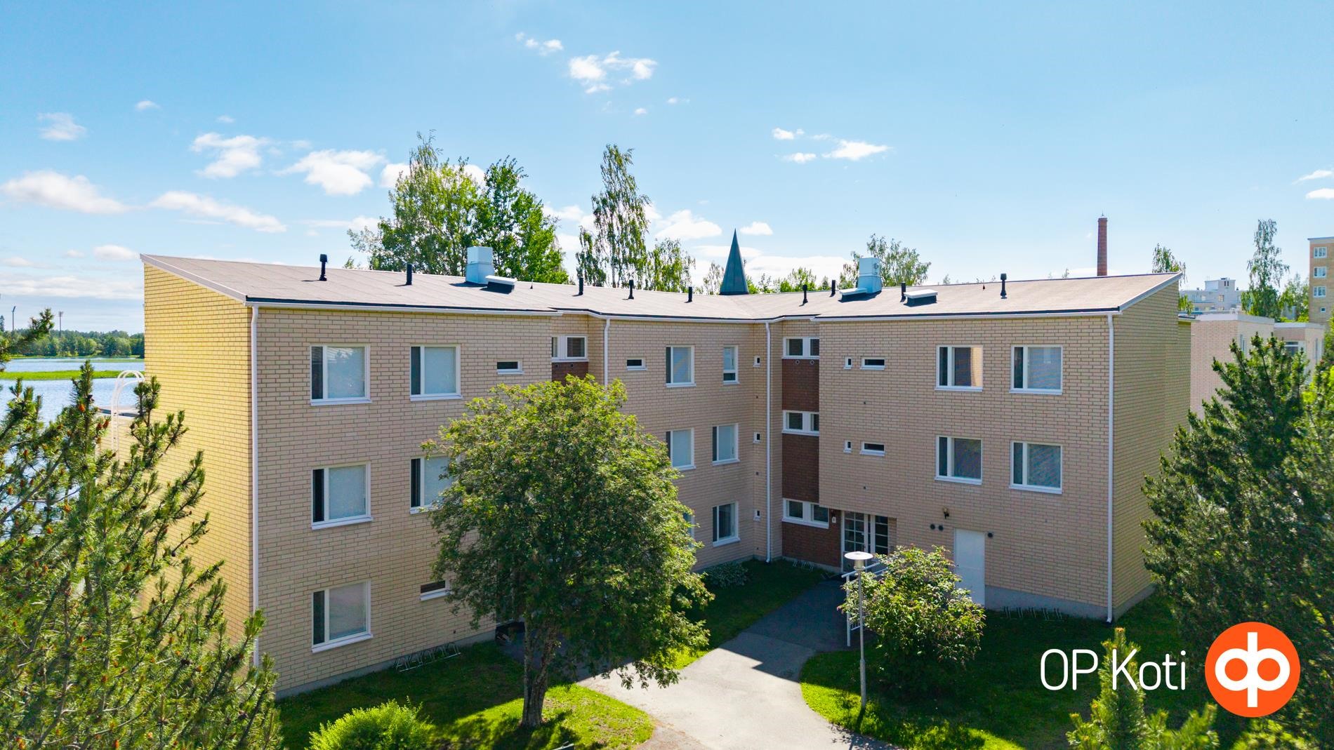 Kohdekuva 3