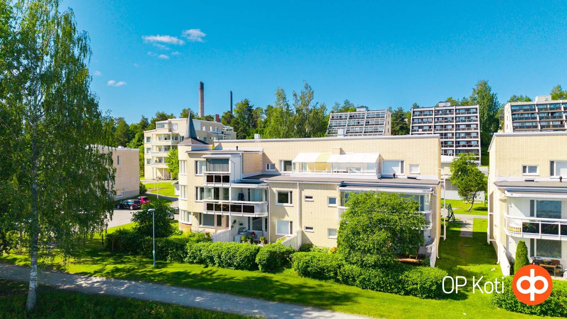 Kohdekuva 28