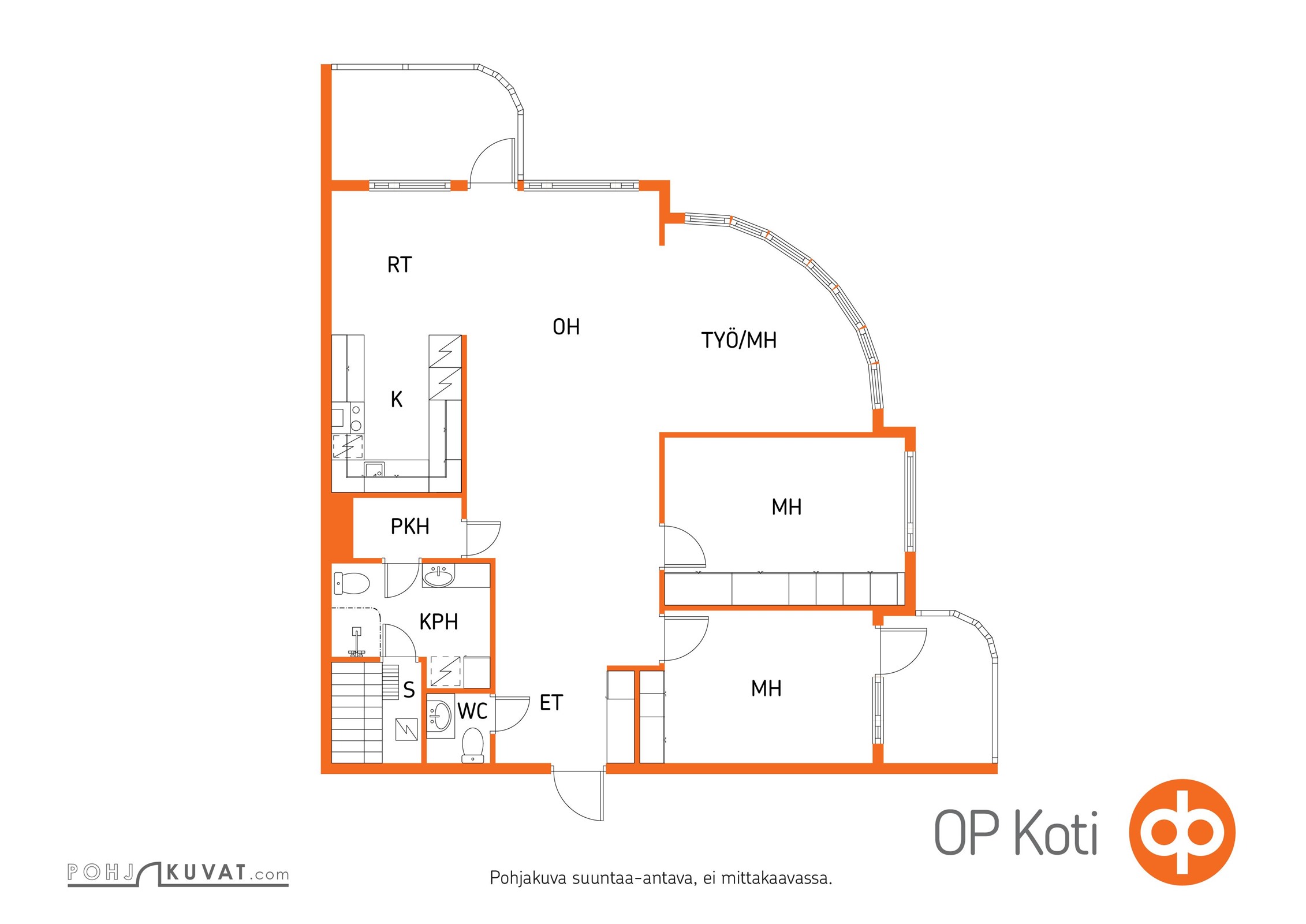 Kohdekuva 2