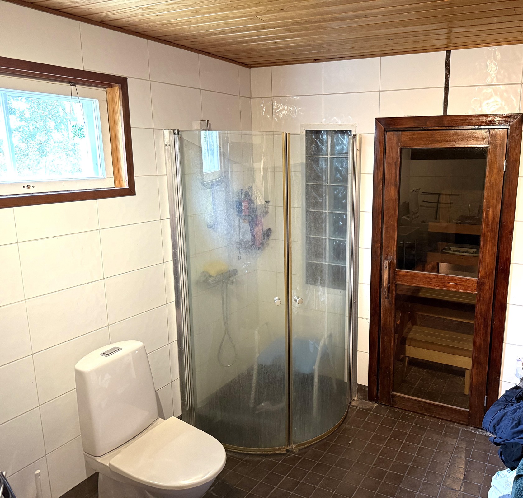 Kohdekuva 14