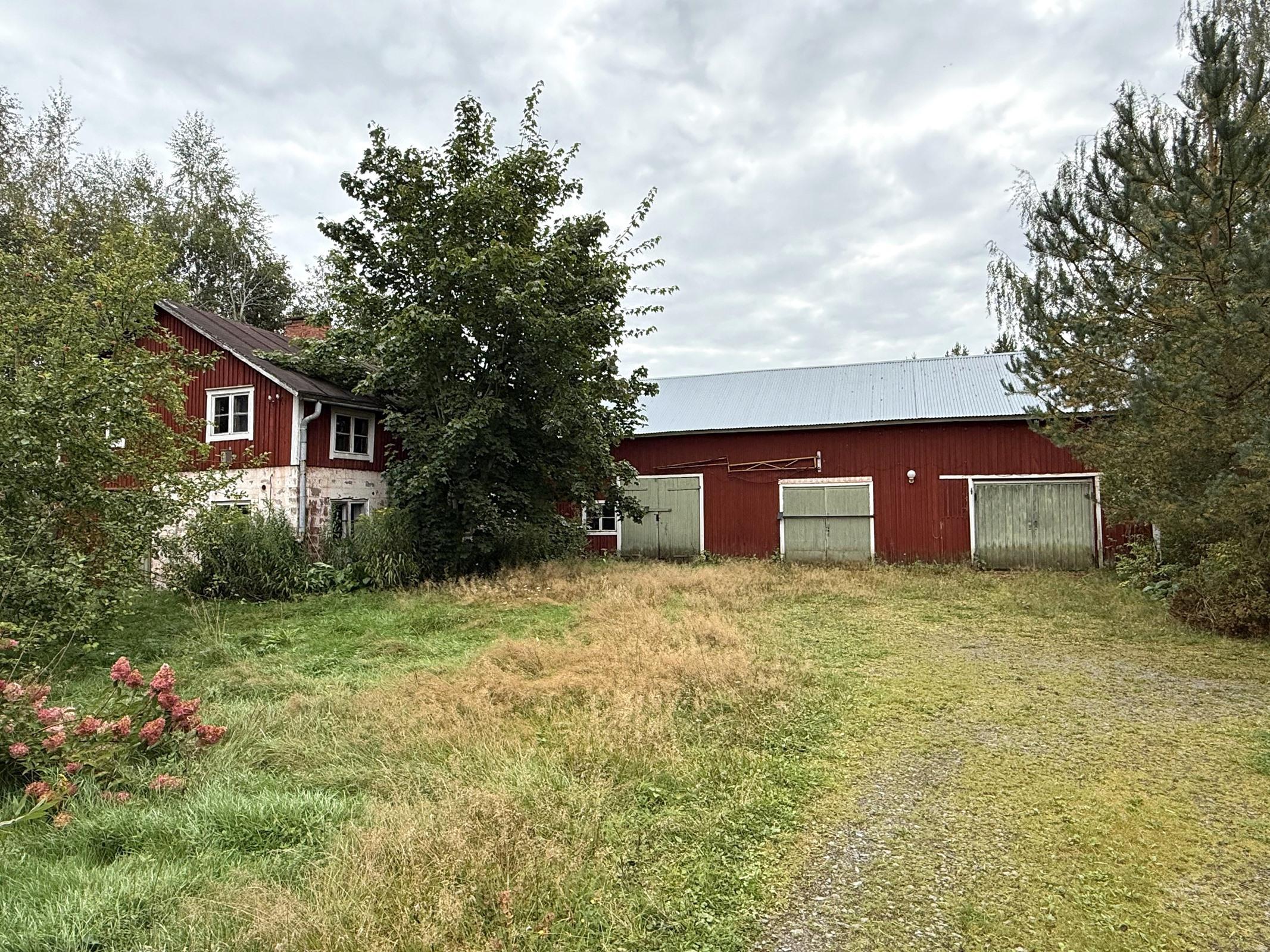Kohdekuva 18