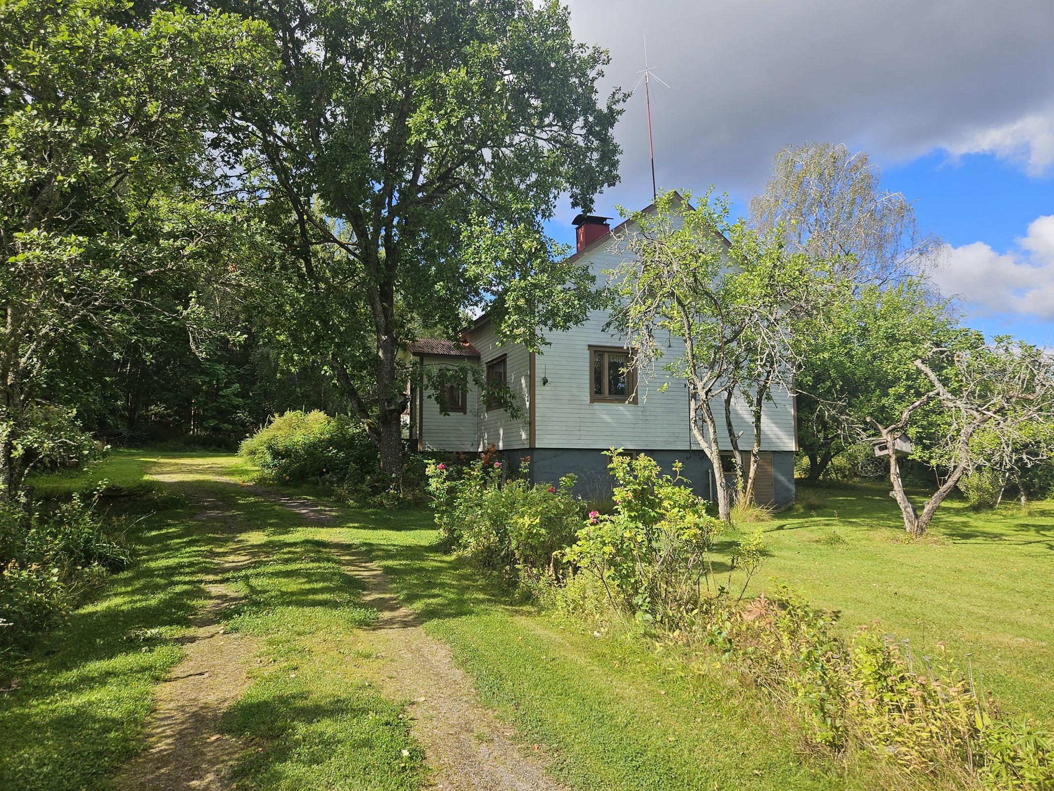 Kohdekuva 2