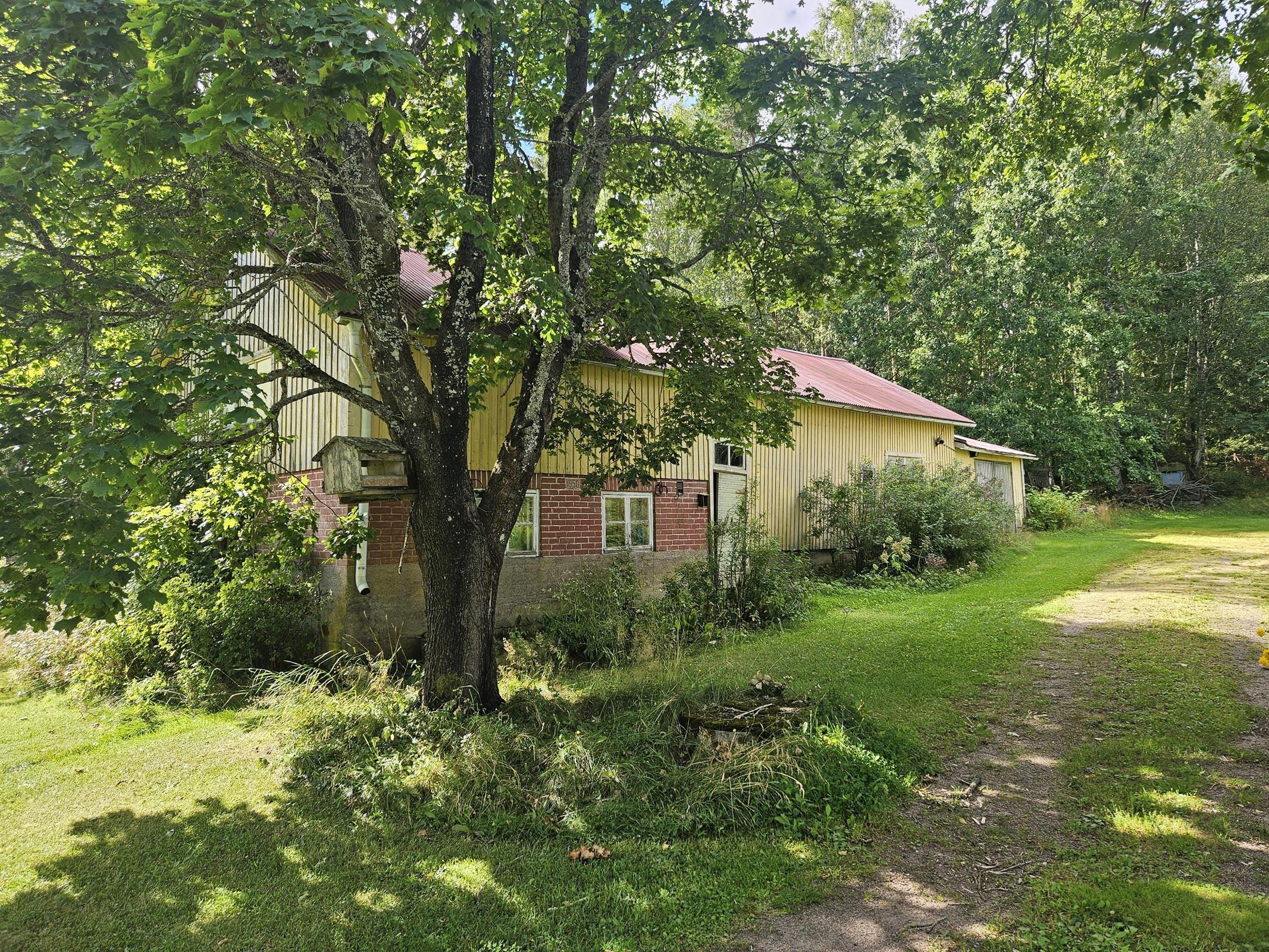 Kohdekuva 3