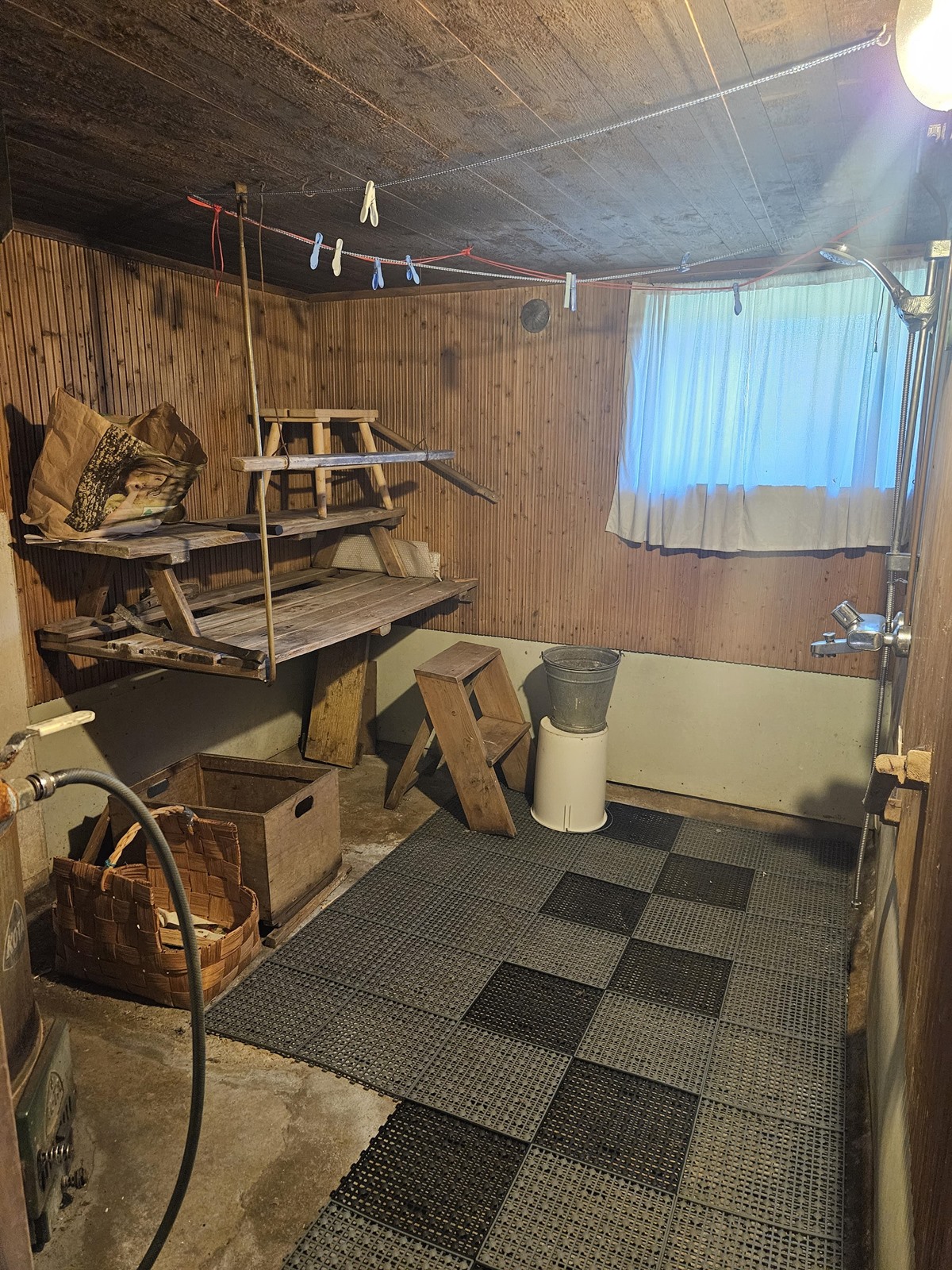 Kohdekuva 16
