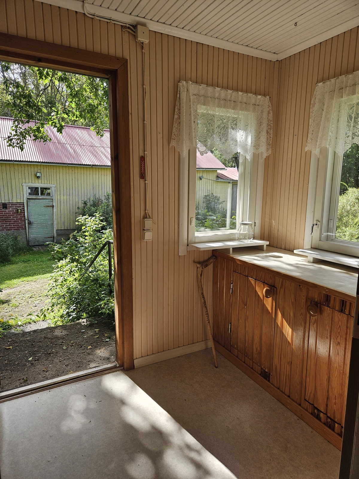Kohdekuva 17