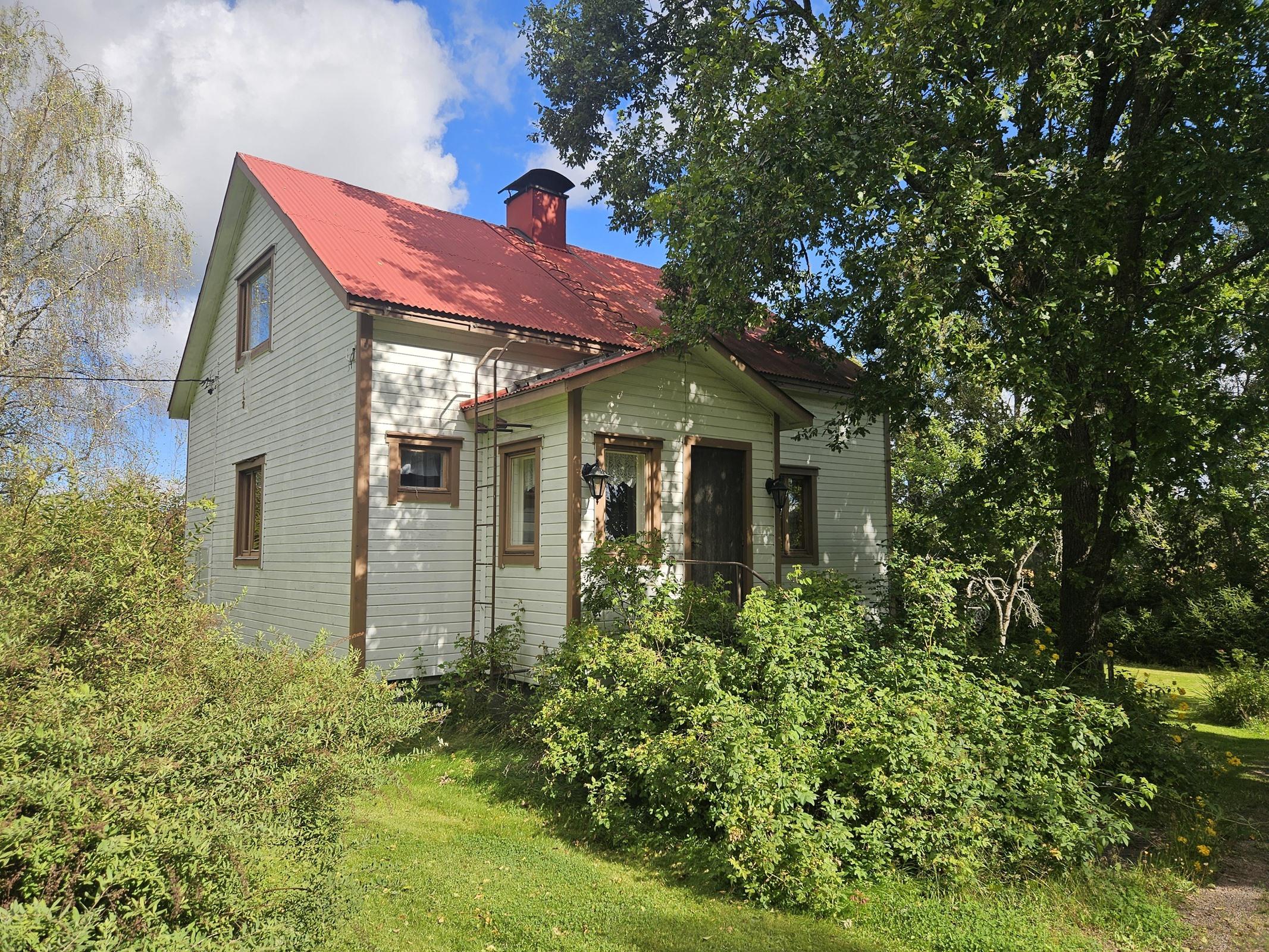 Kohdekuva 5