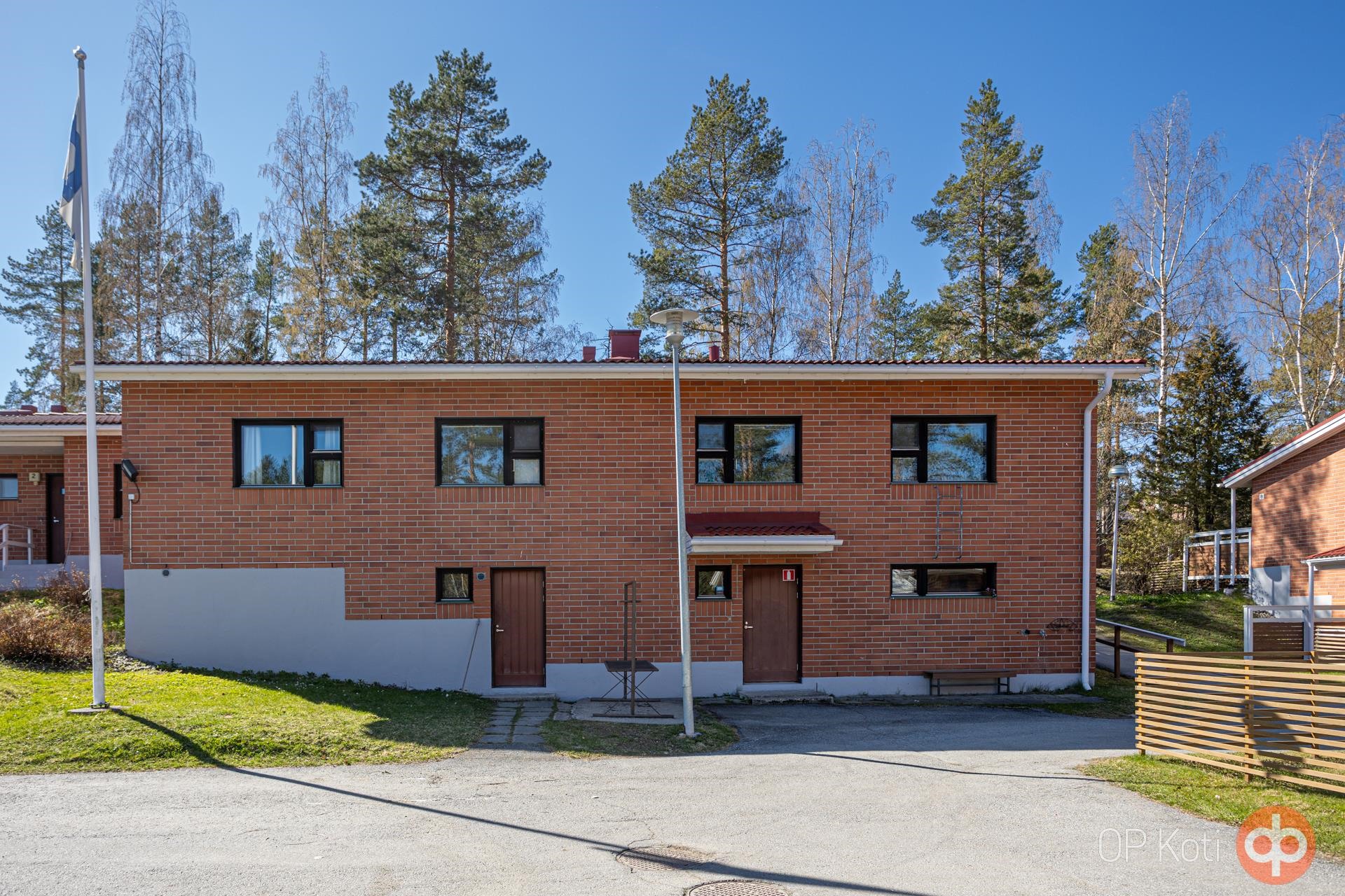 Kohdekuva 1