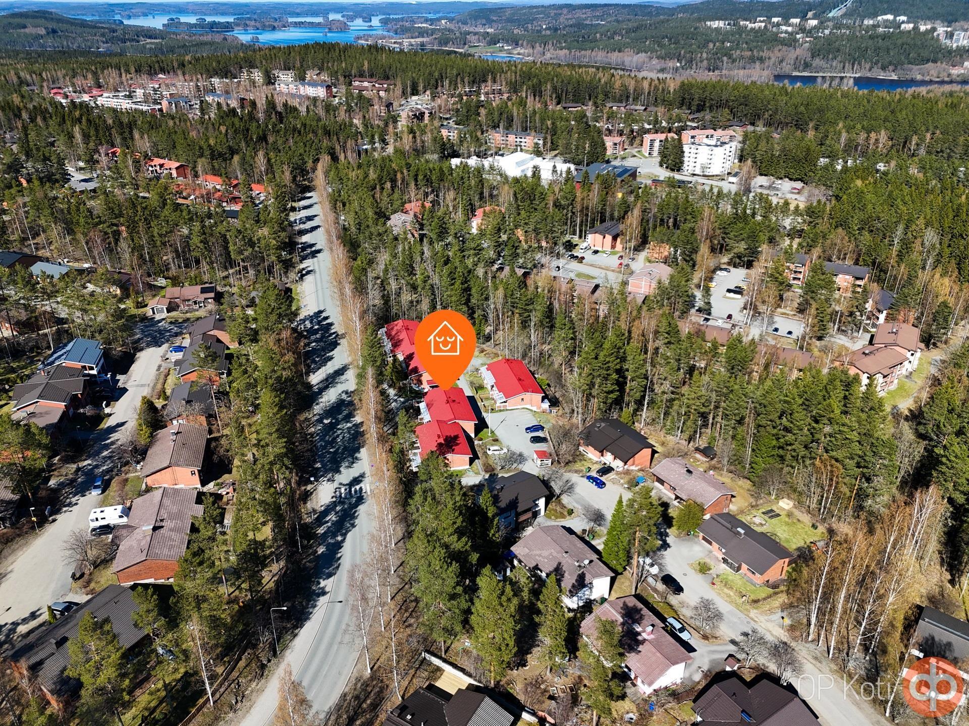 Kohdekuva 17