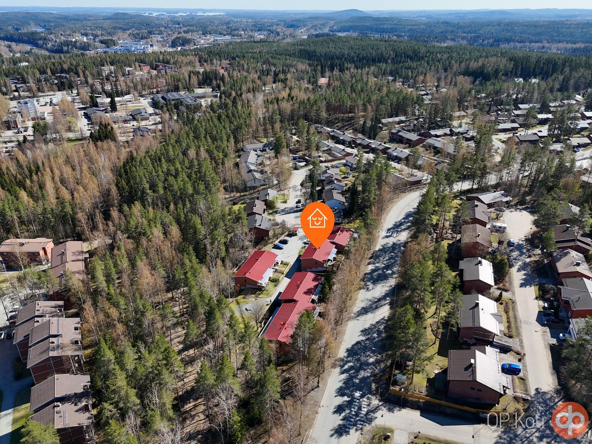 Kohdekuva 18