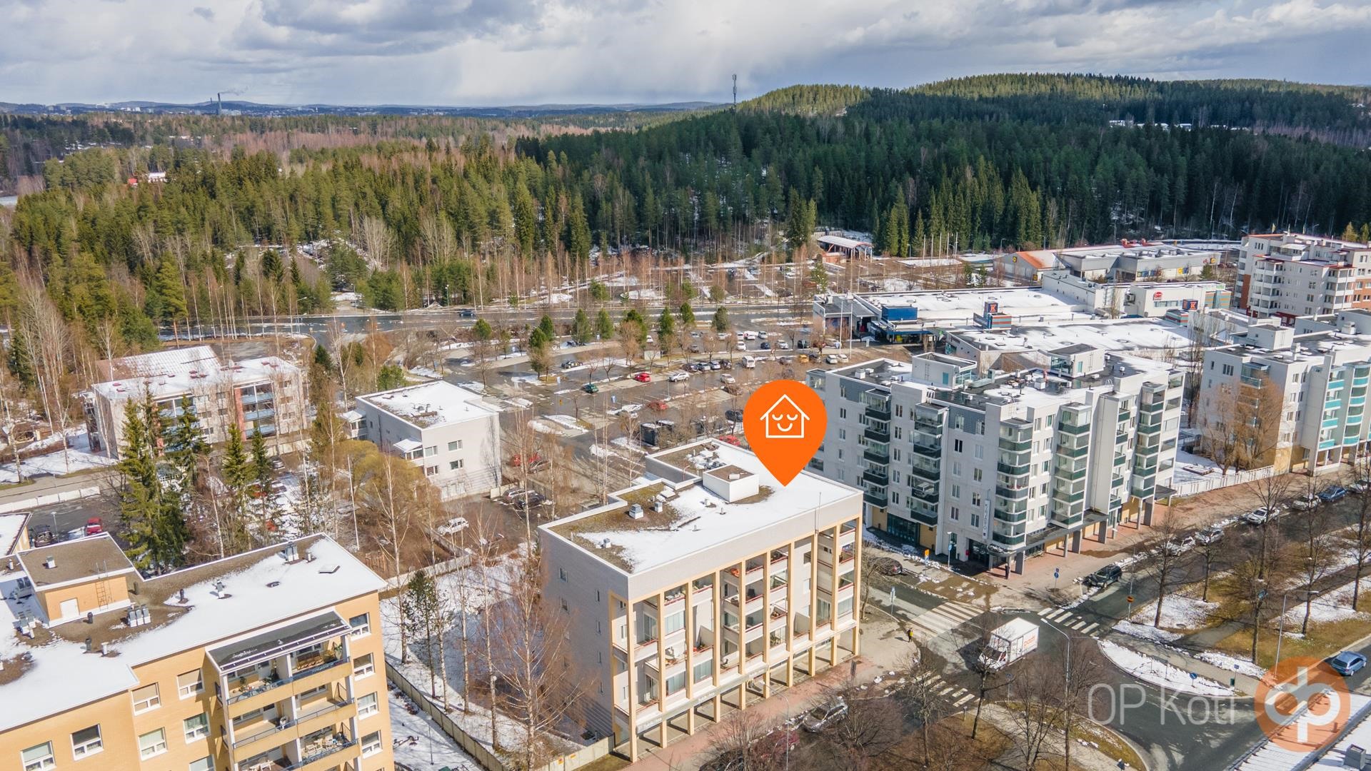 Kohdekuva 21