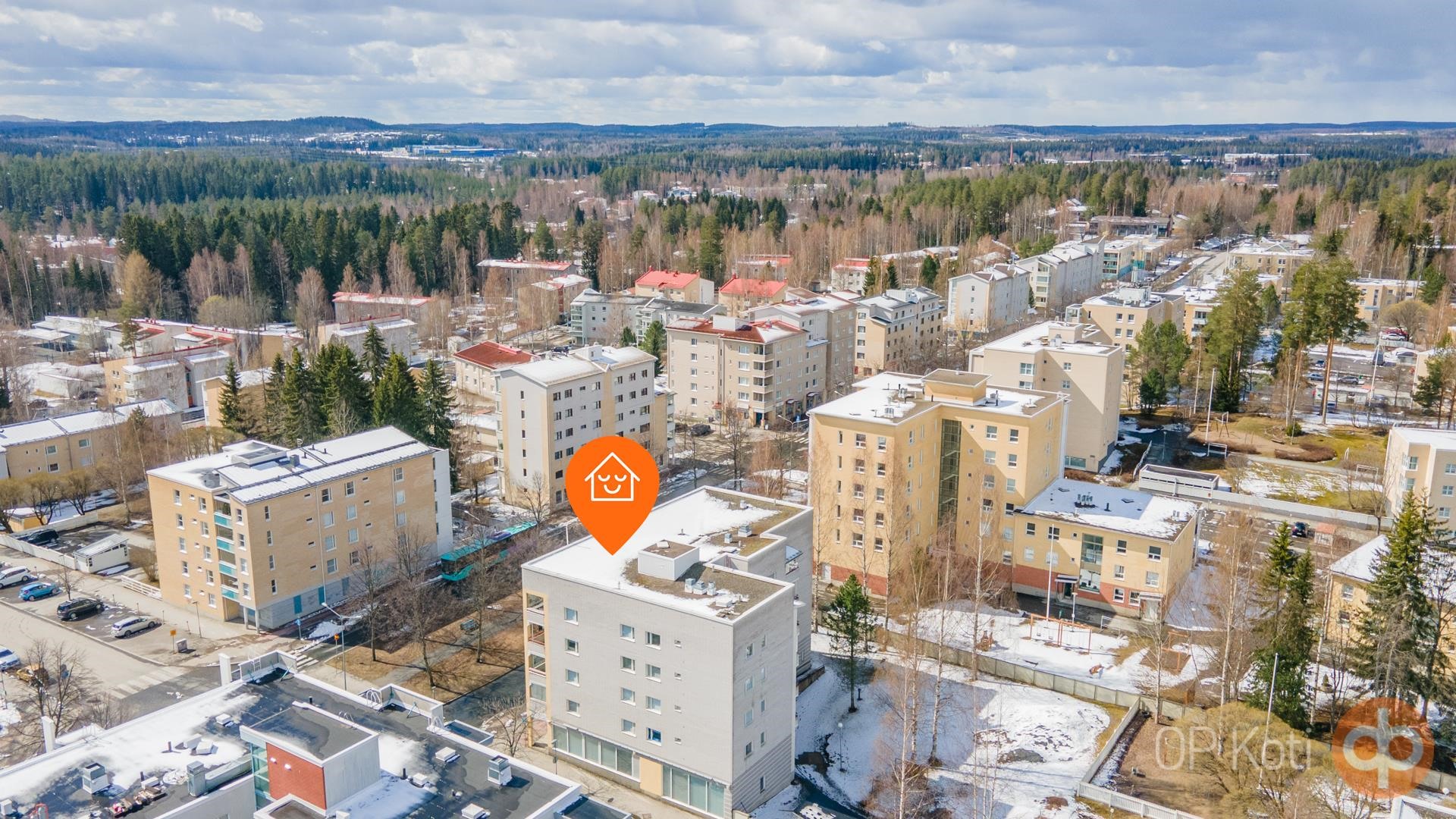 Kohdekuva 19