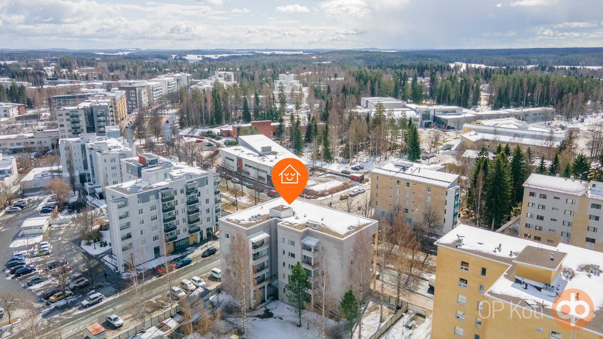 Kohdekuva 20