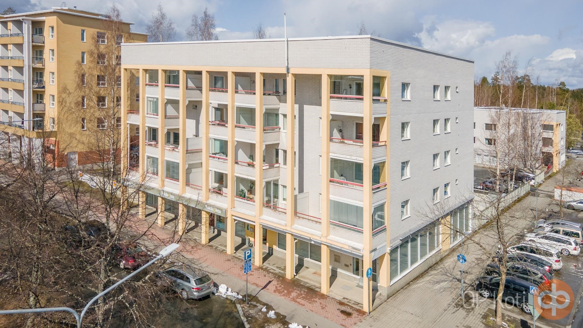 Kohdekuva 17