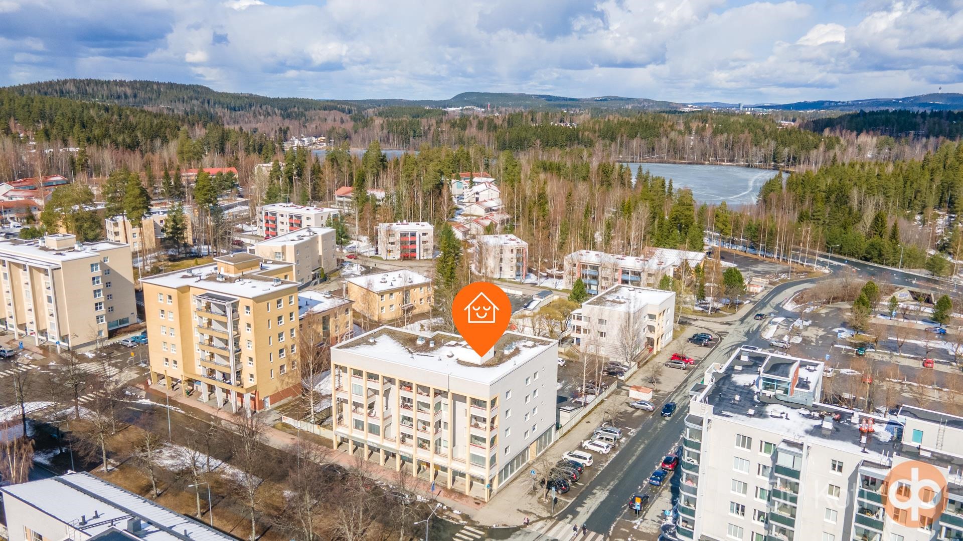 Kohdekuva 18