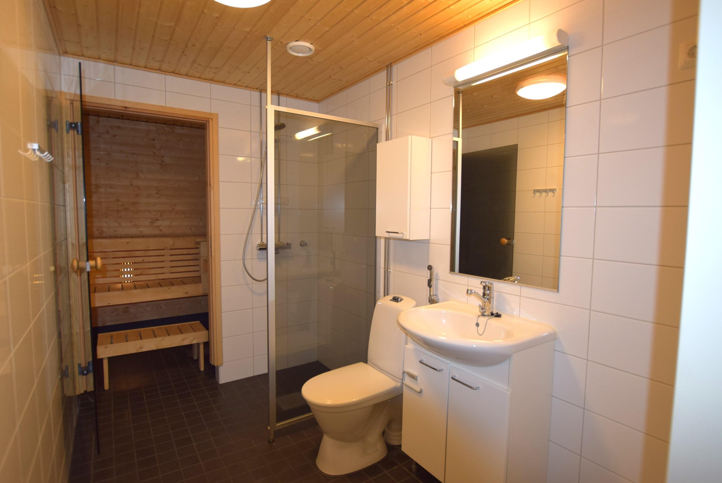 Kohdekuva 6