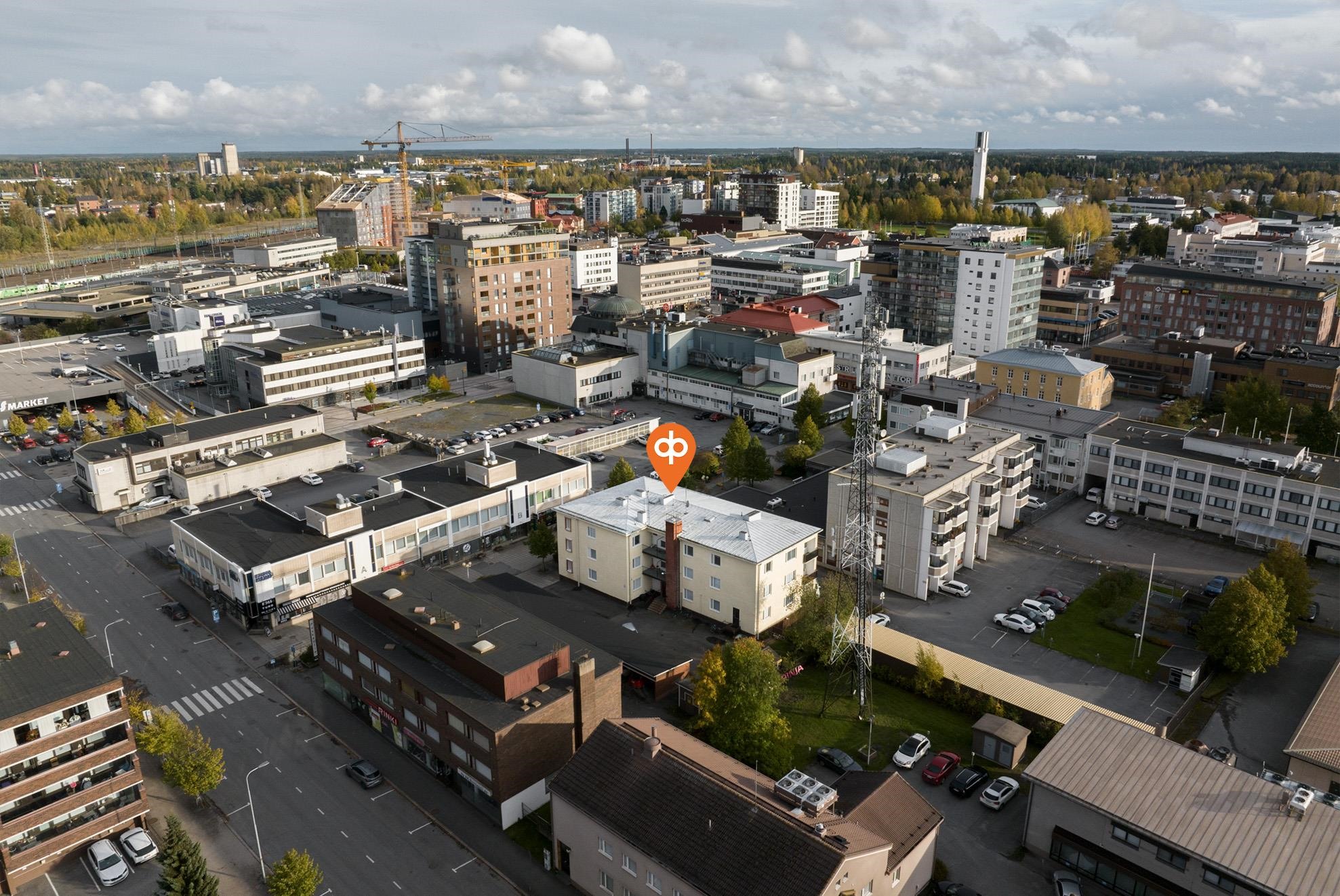 Kohdekuva 2
