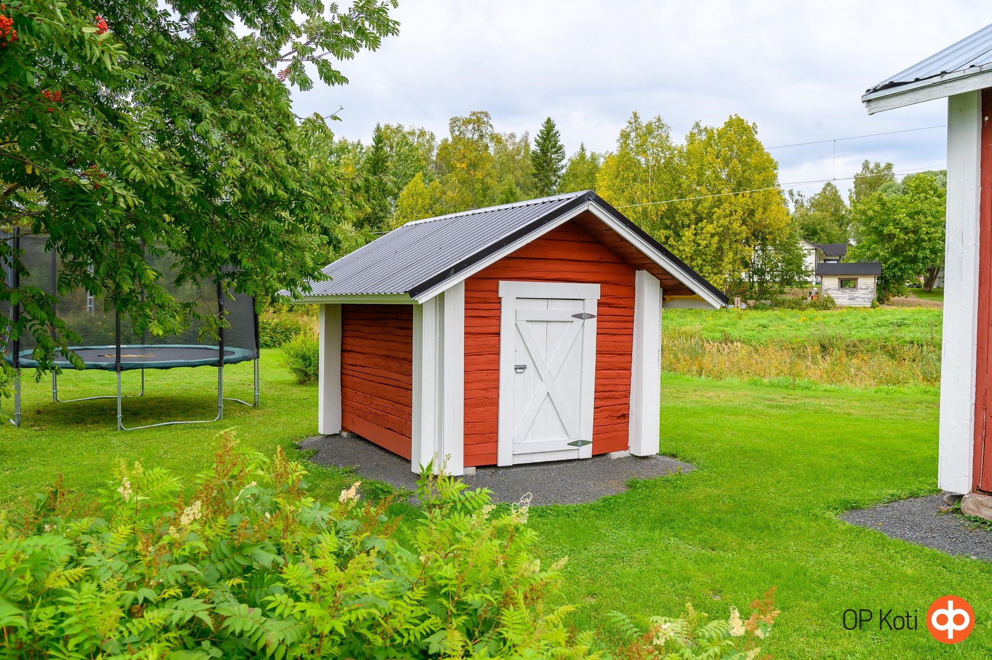 Kohdekuva 49