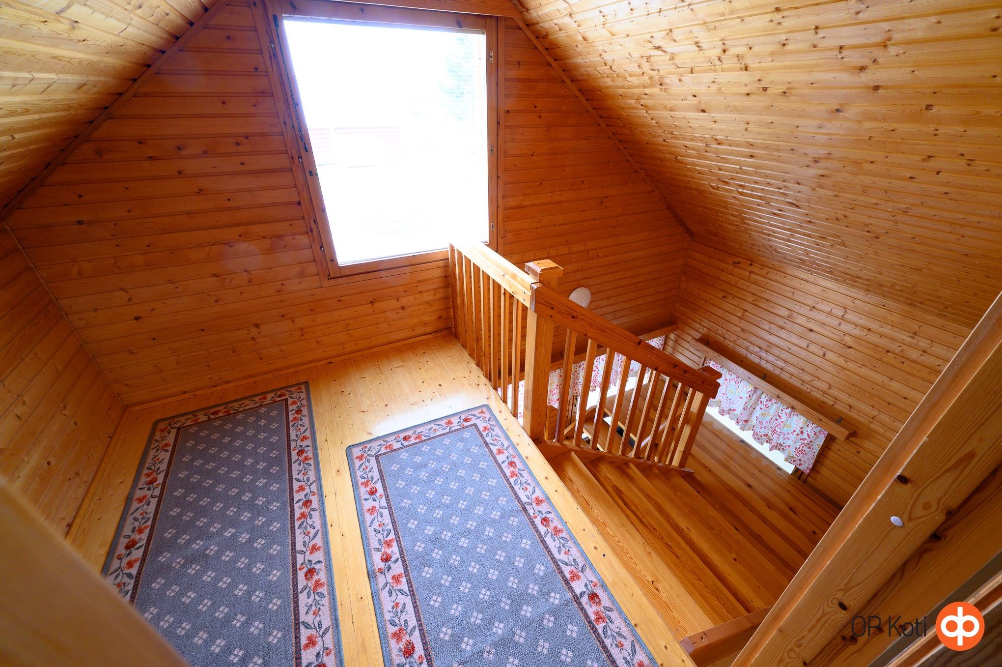 Kohdekuva 21
