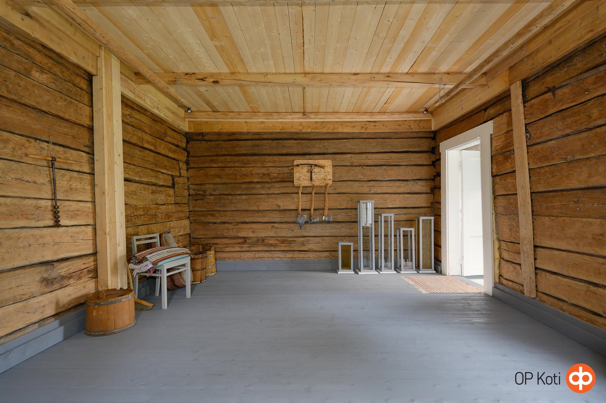 Kohdekuva 43