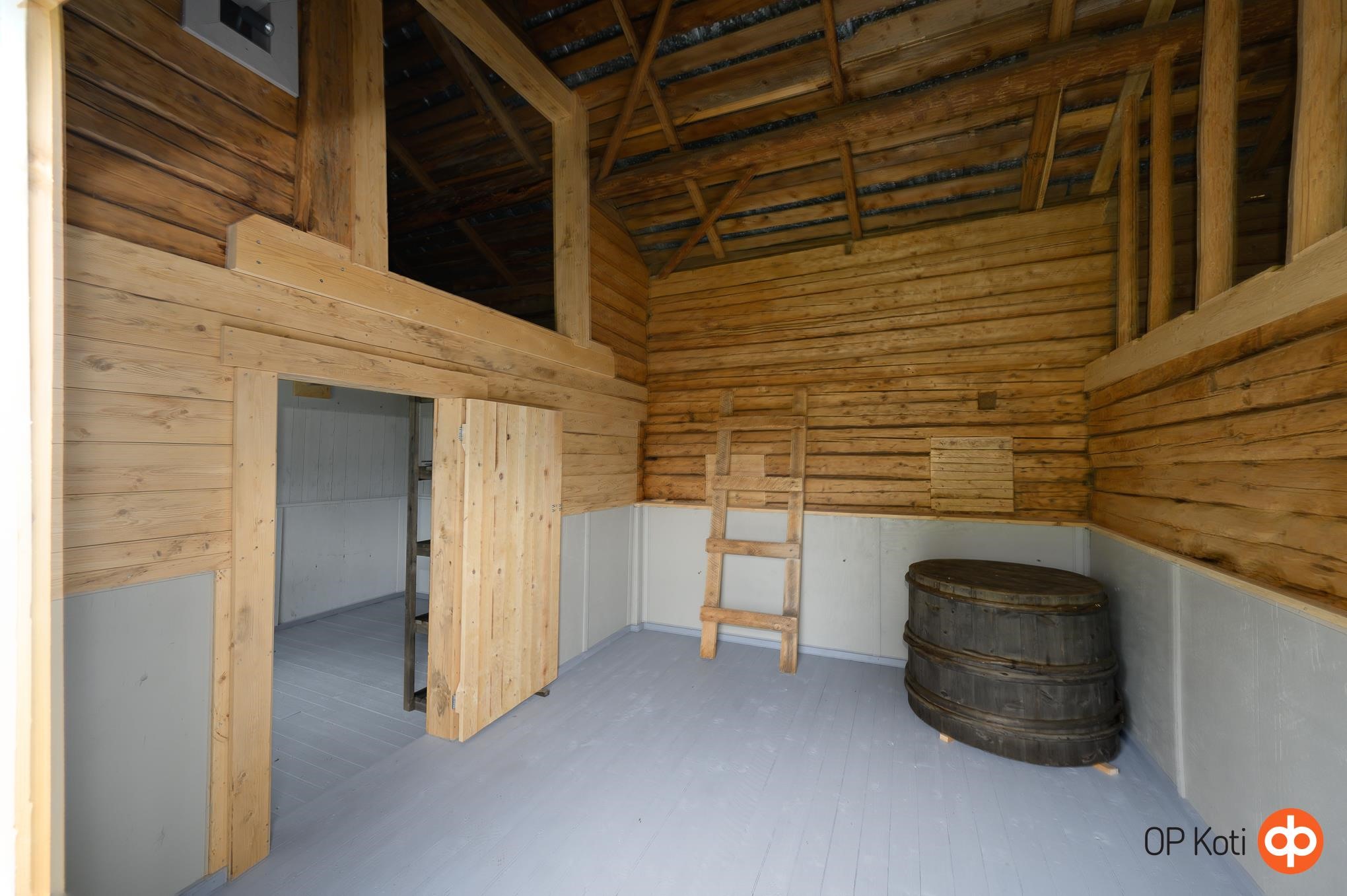 Kohdekuva 44