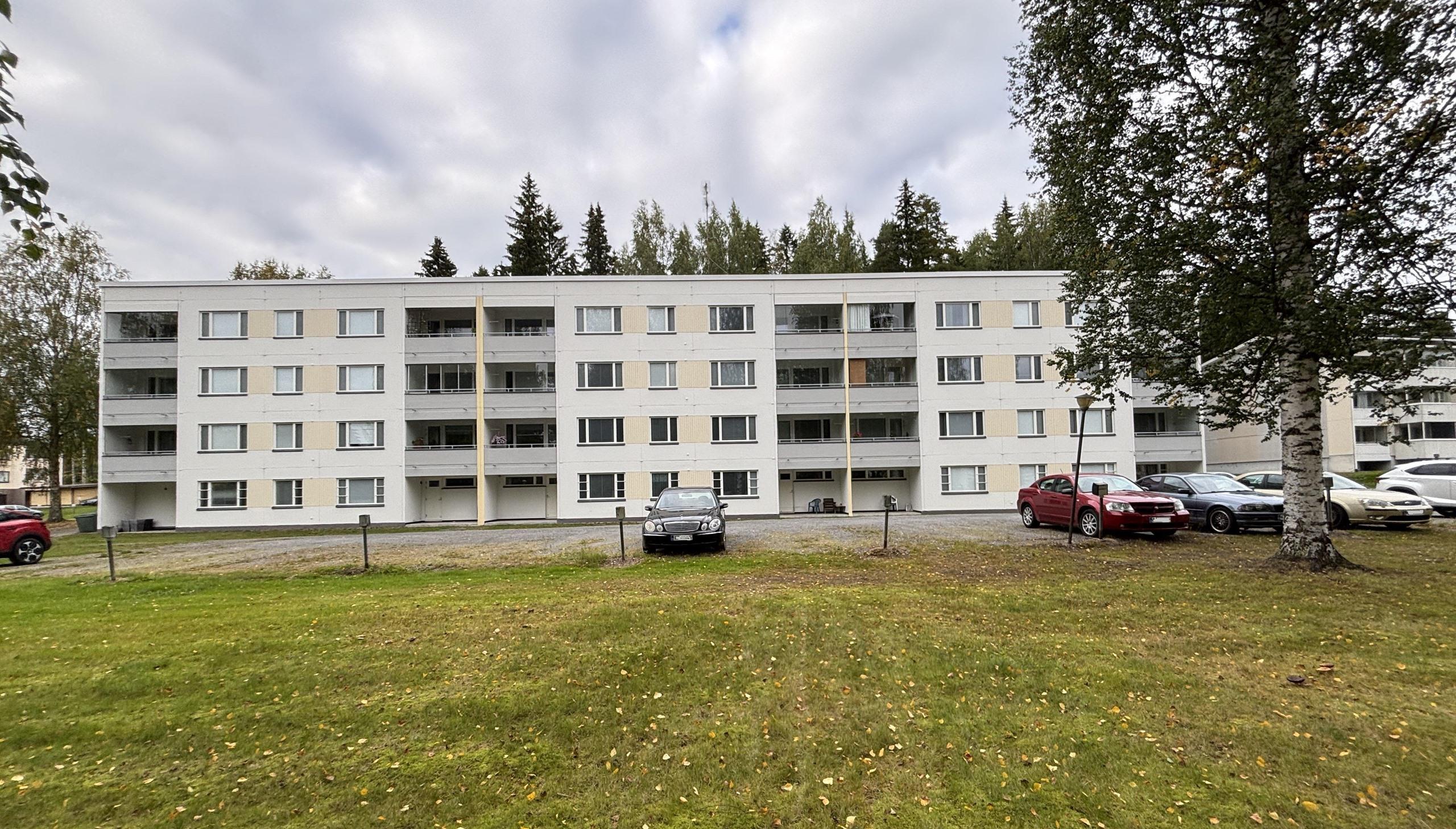 Kohdekuva 1