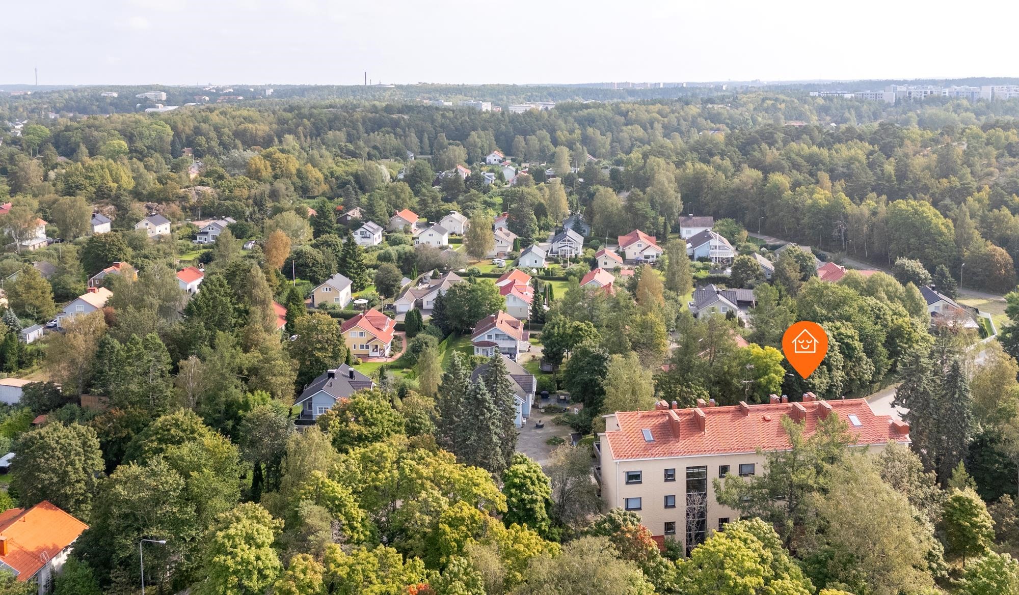 Kohdekuva 21