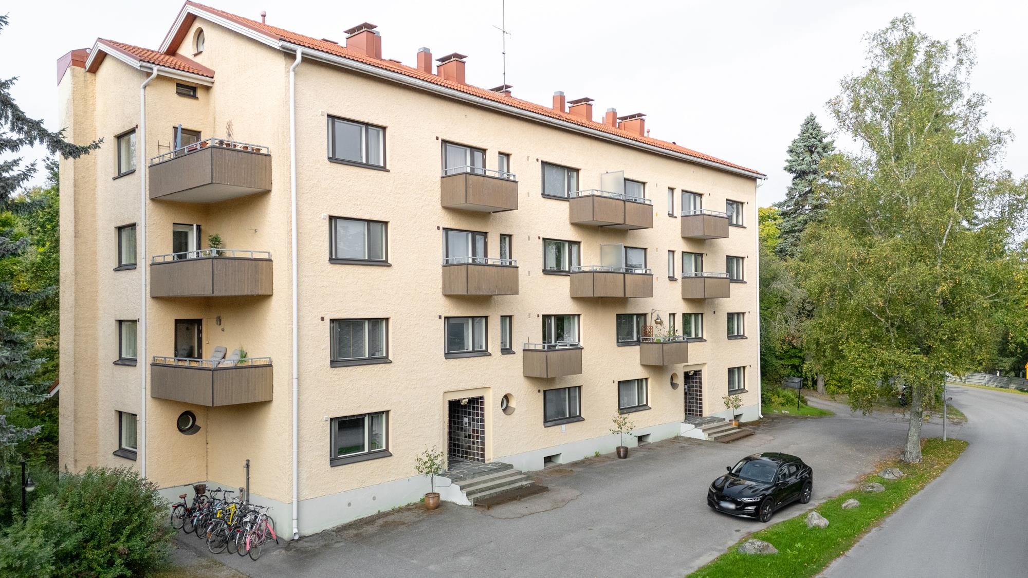 Kohdekuva 20