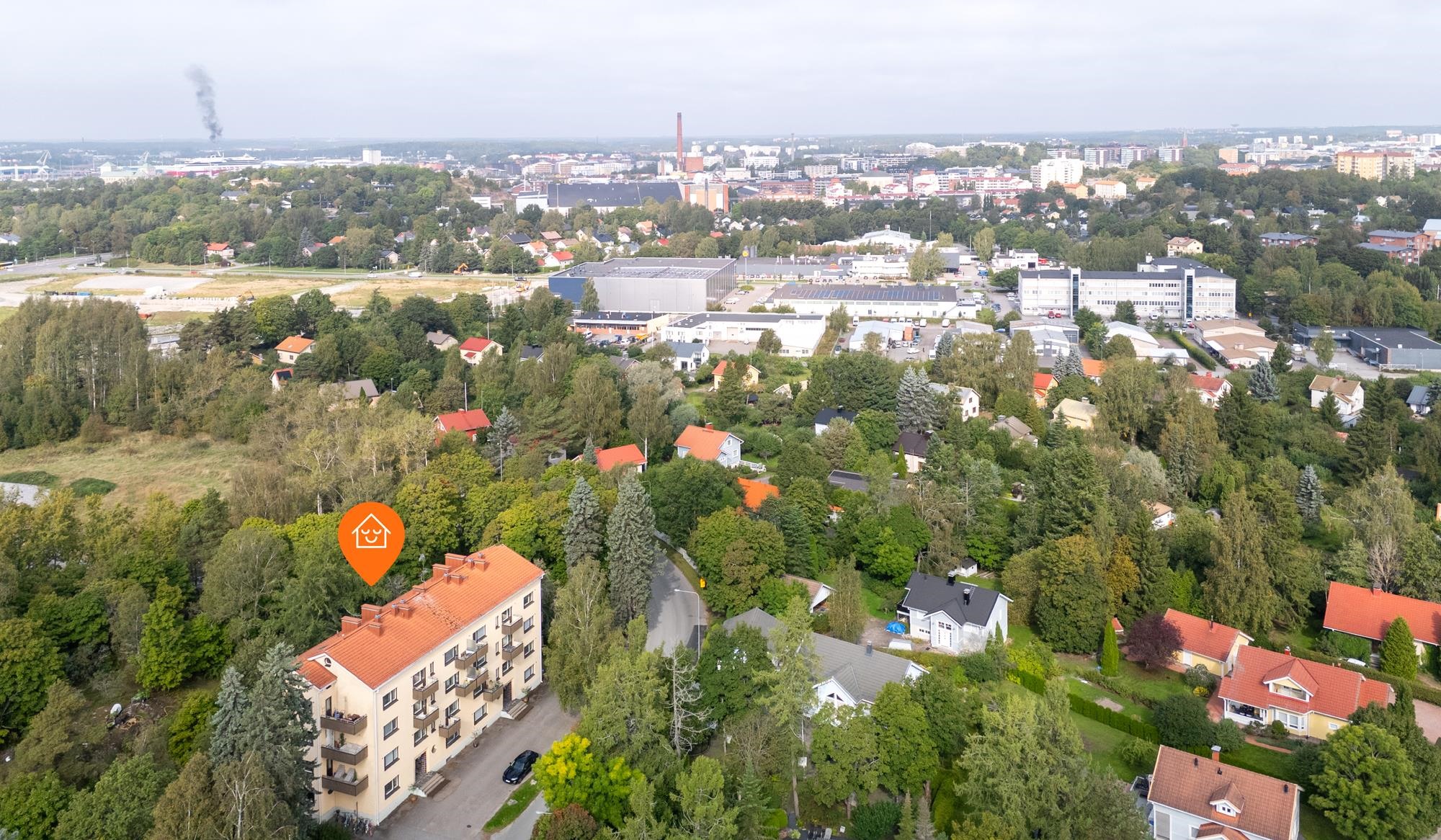 Kohdekuva 23