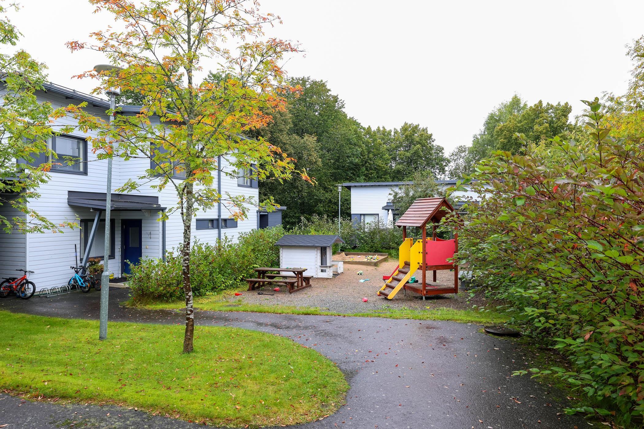 Kohdekuva 28