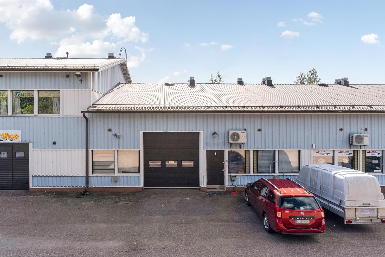Kohdekuva 10