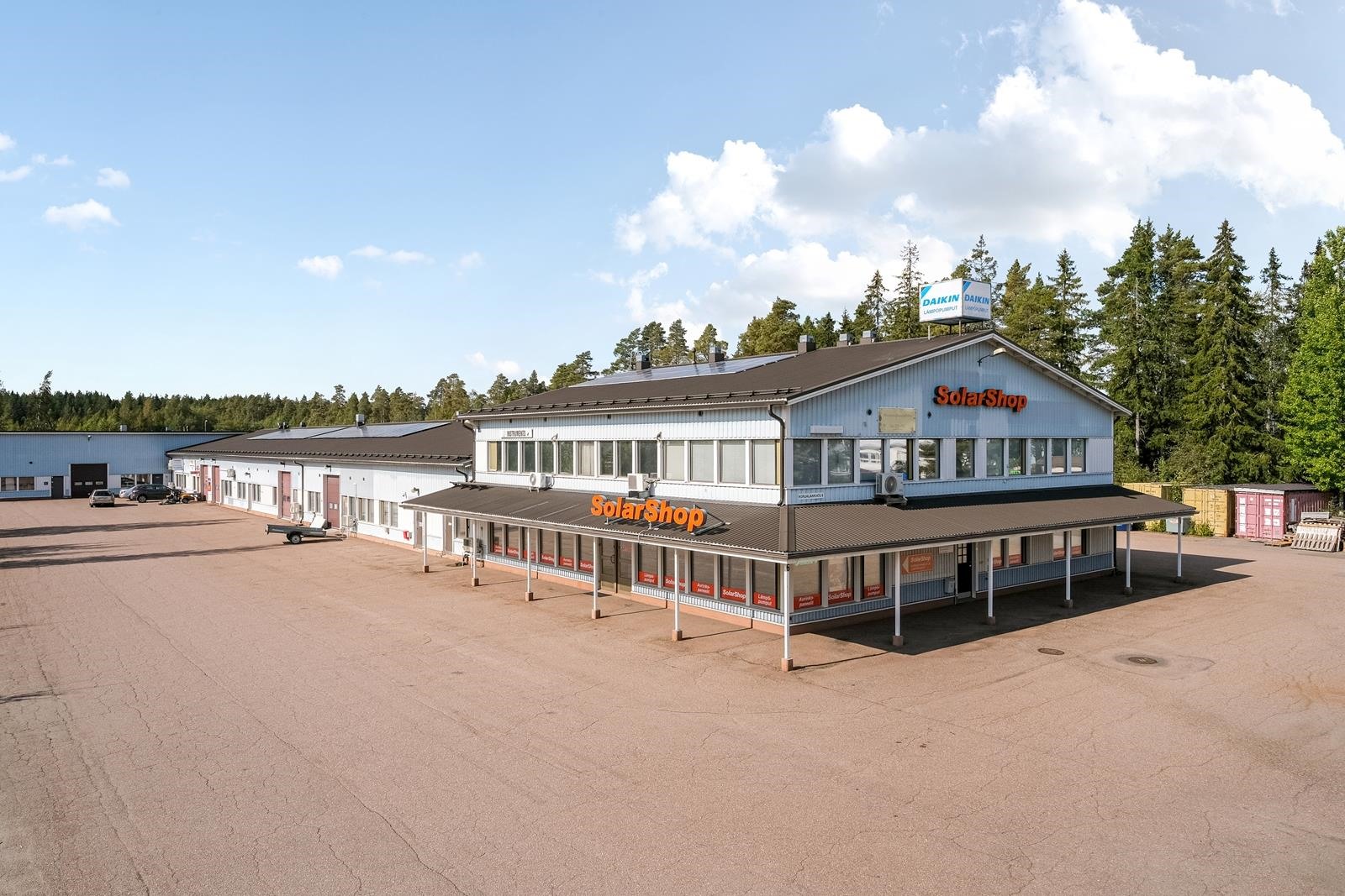 Kohdekuva 9