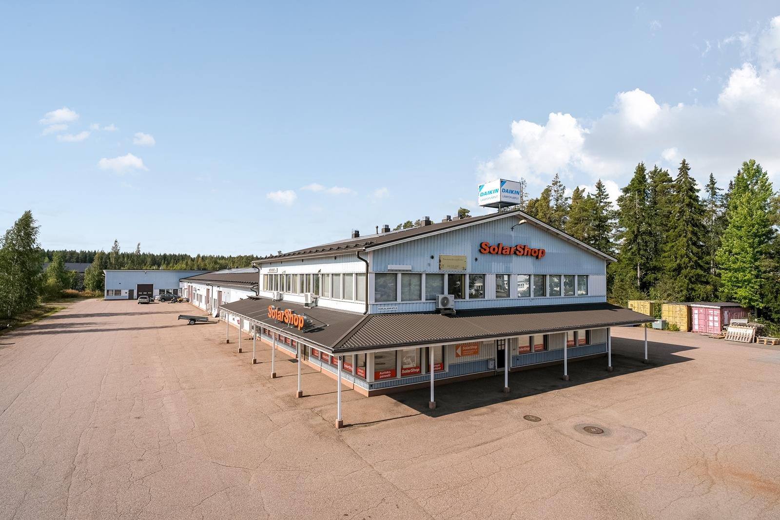 Kohdekuva 8