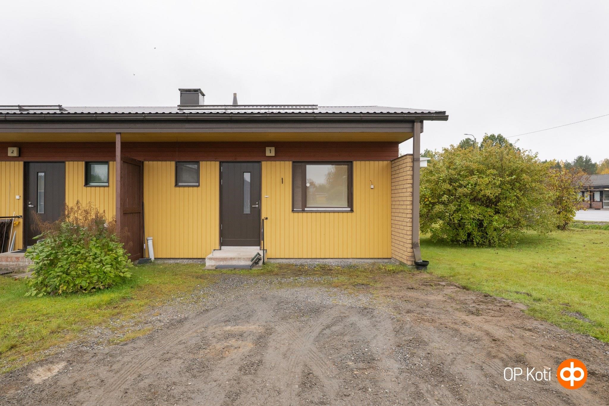 Kohdekuva 18